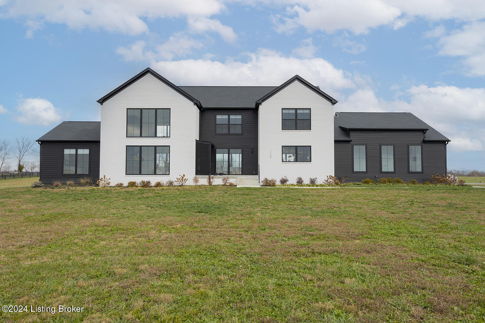 1160 Equestrian Lakes Ln, Finchville, Kentucky image 1