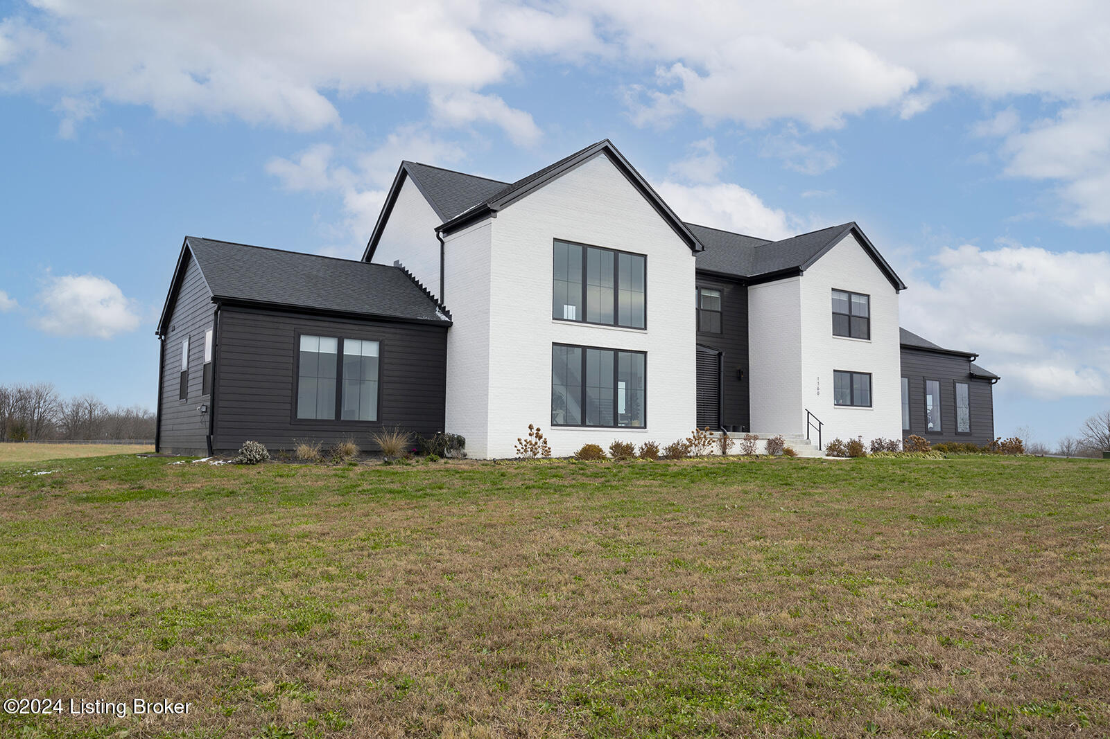 1160 Equestrian Lakes Ln, Finchville, Kentucky image 43