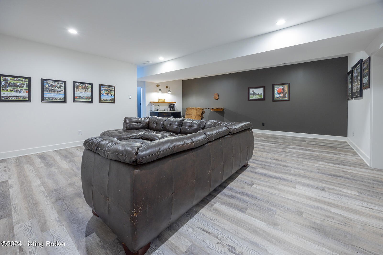1160 Equestrian Lakes Ln, Finchville, Kentucky image 36