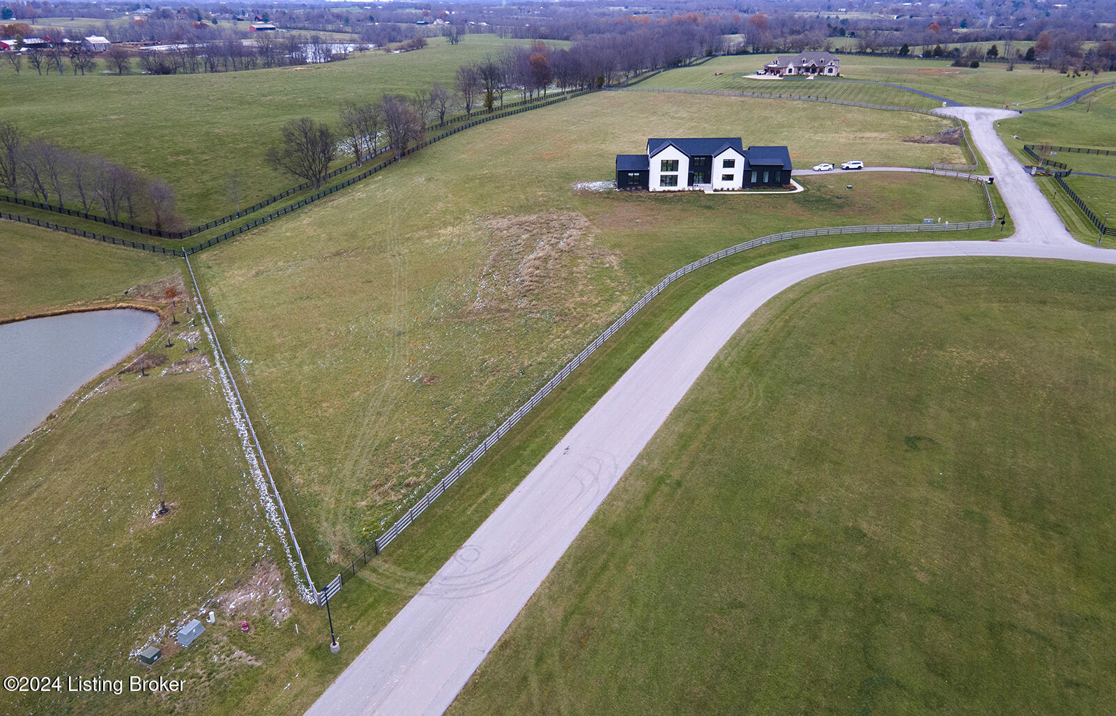 1160 Equestrian Lakes Ln, Finchville, Kentucky image 46
