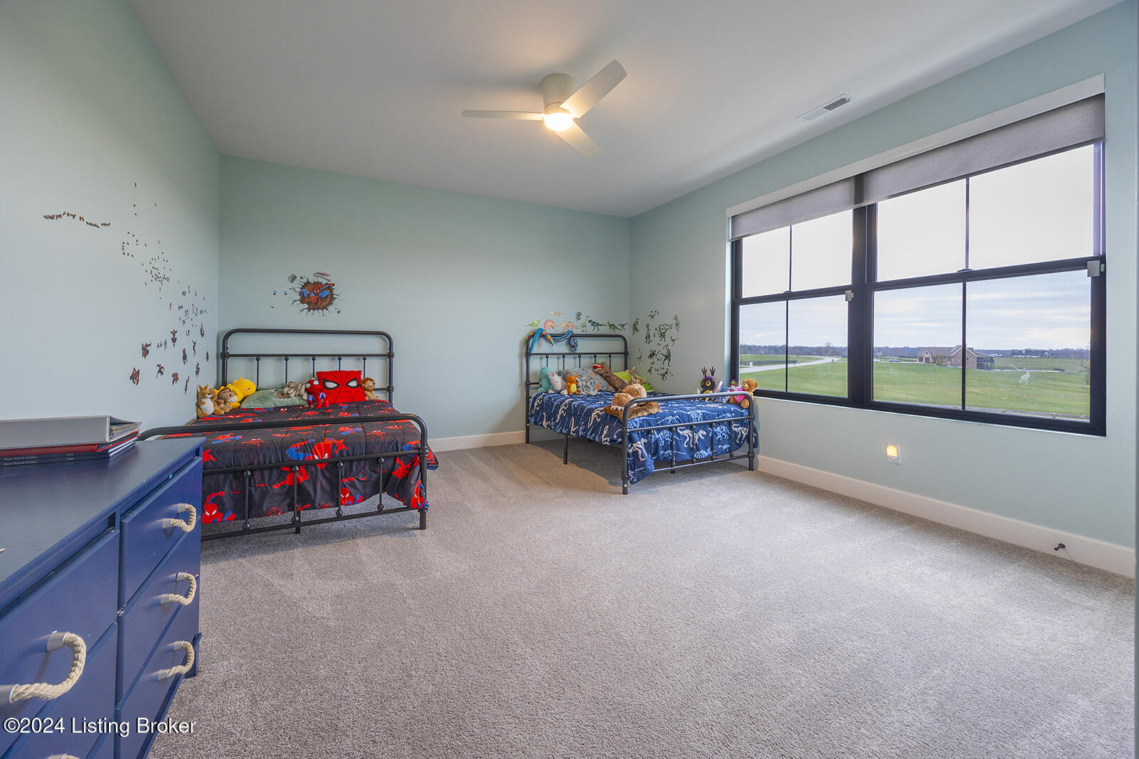 1160 Equestrian Lakes Ln, Finchville, Kentucky image 28