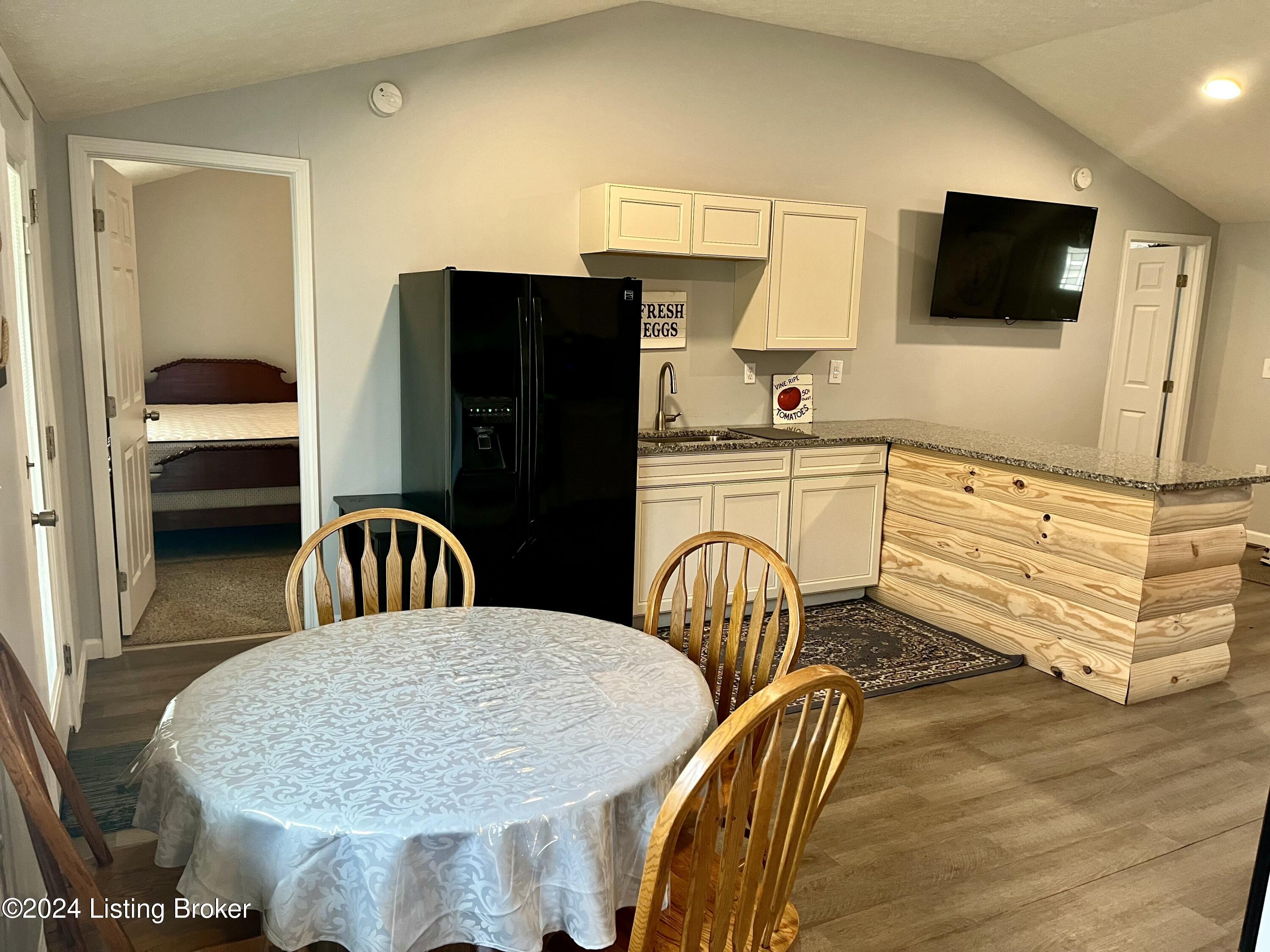16957 Salt River Rd, Eastview, Kentucky image 6