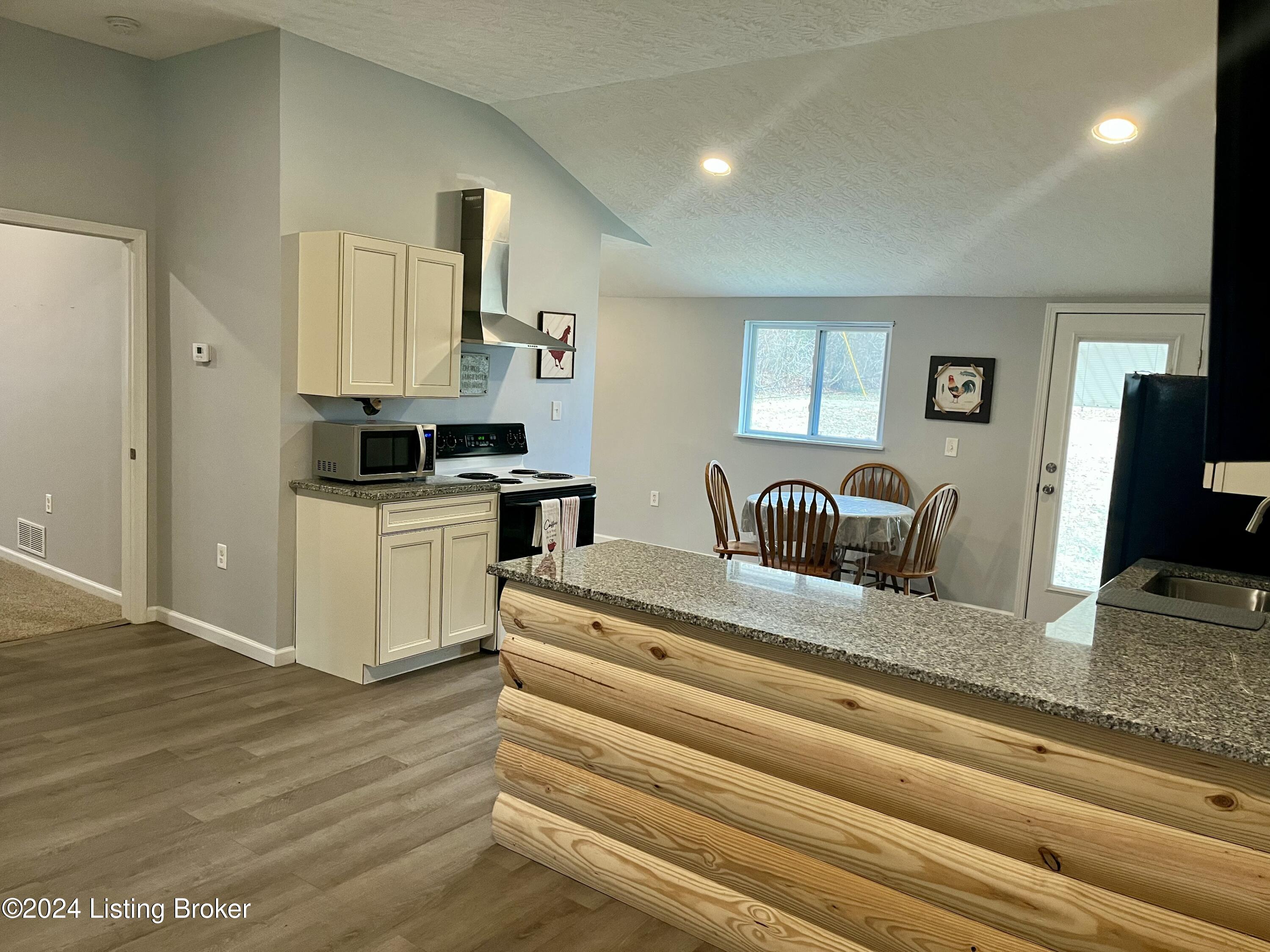 16957 Salt River Rd, Eastview, Kentucky image 7