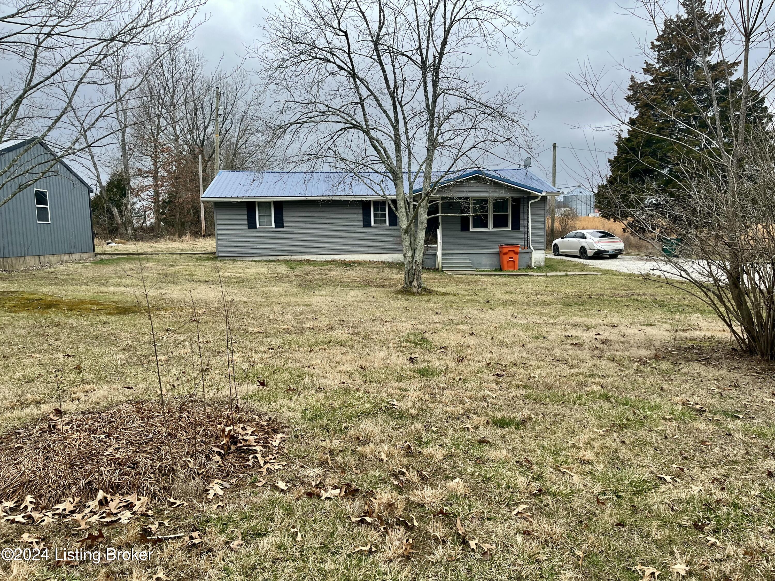 16957 Salt River Rd, Eastview, Kentucky image 1