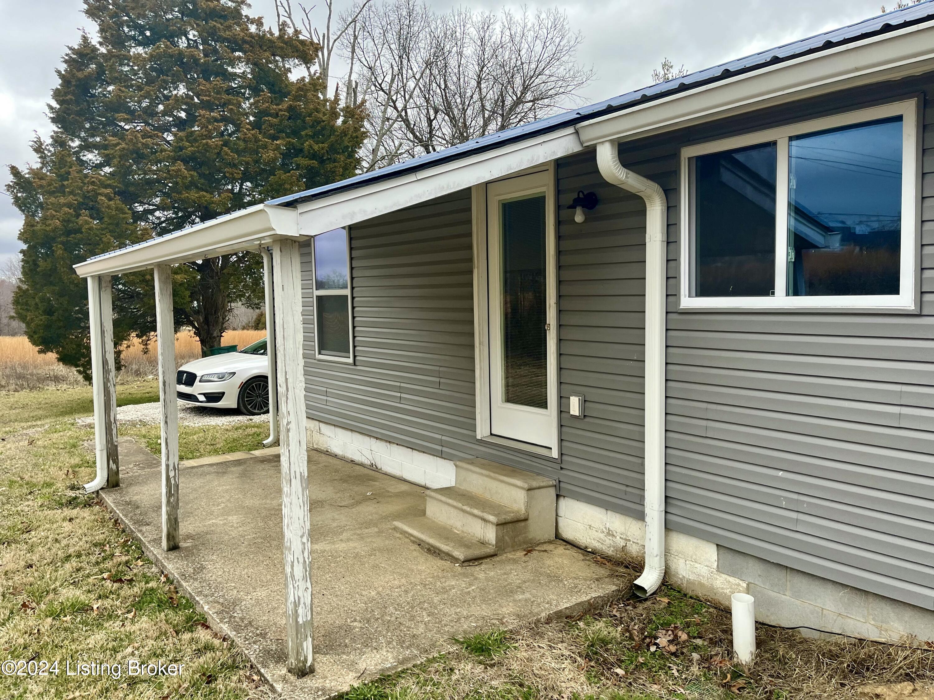 16957 Salt River Rd, Eastview, Kentucky image 5