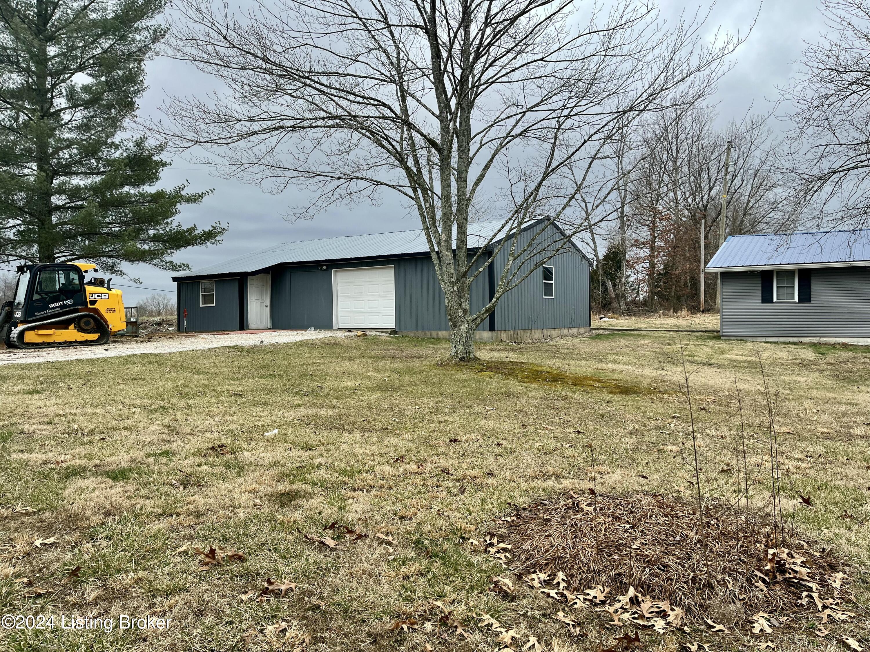 16957 Salt River Rd, Eastview, Kentucky image 2