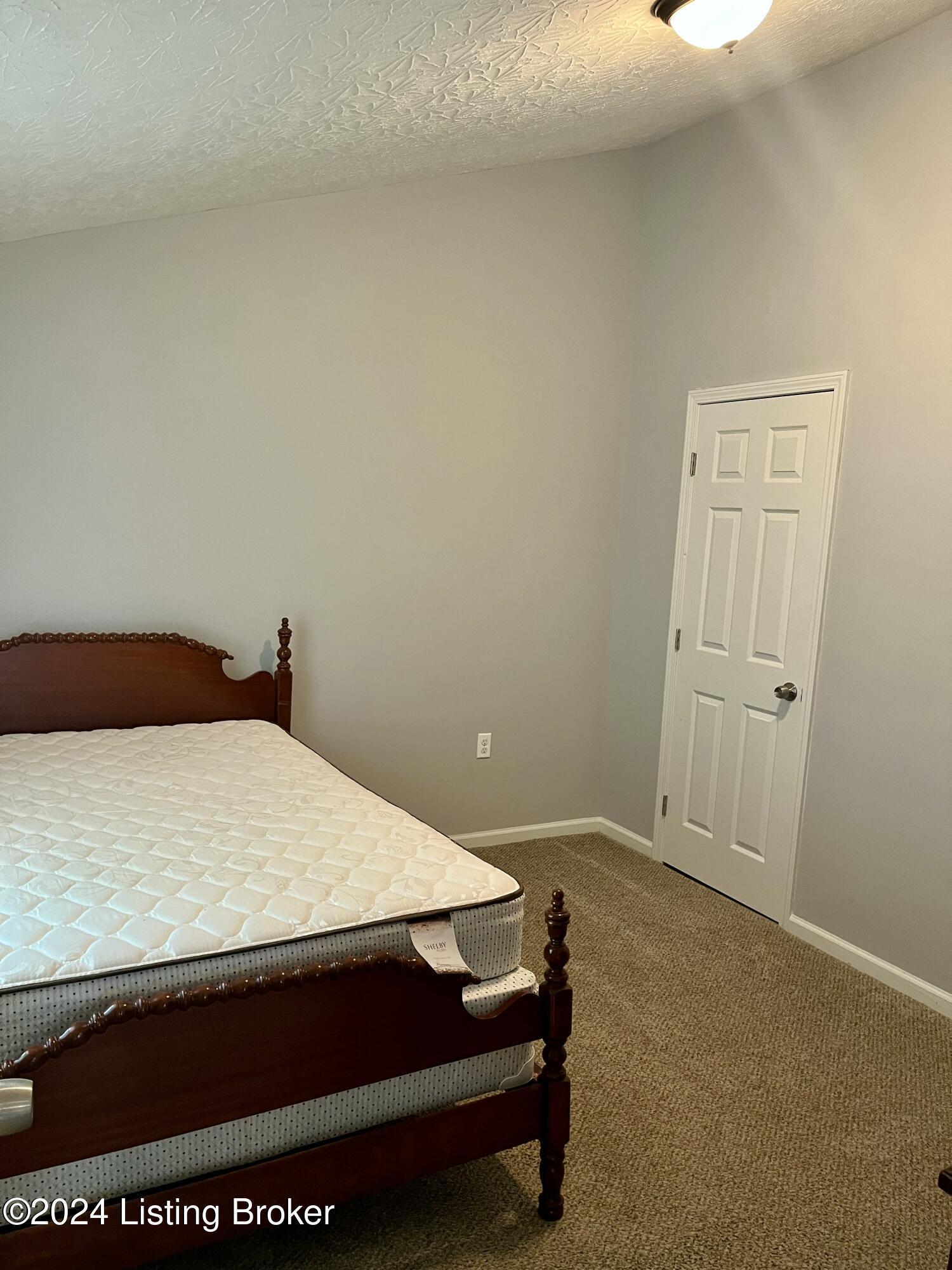 16957 Salt River Rd, Eastview, Kentucky image 13
