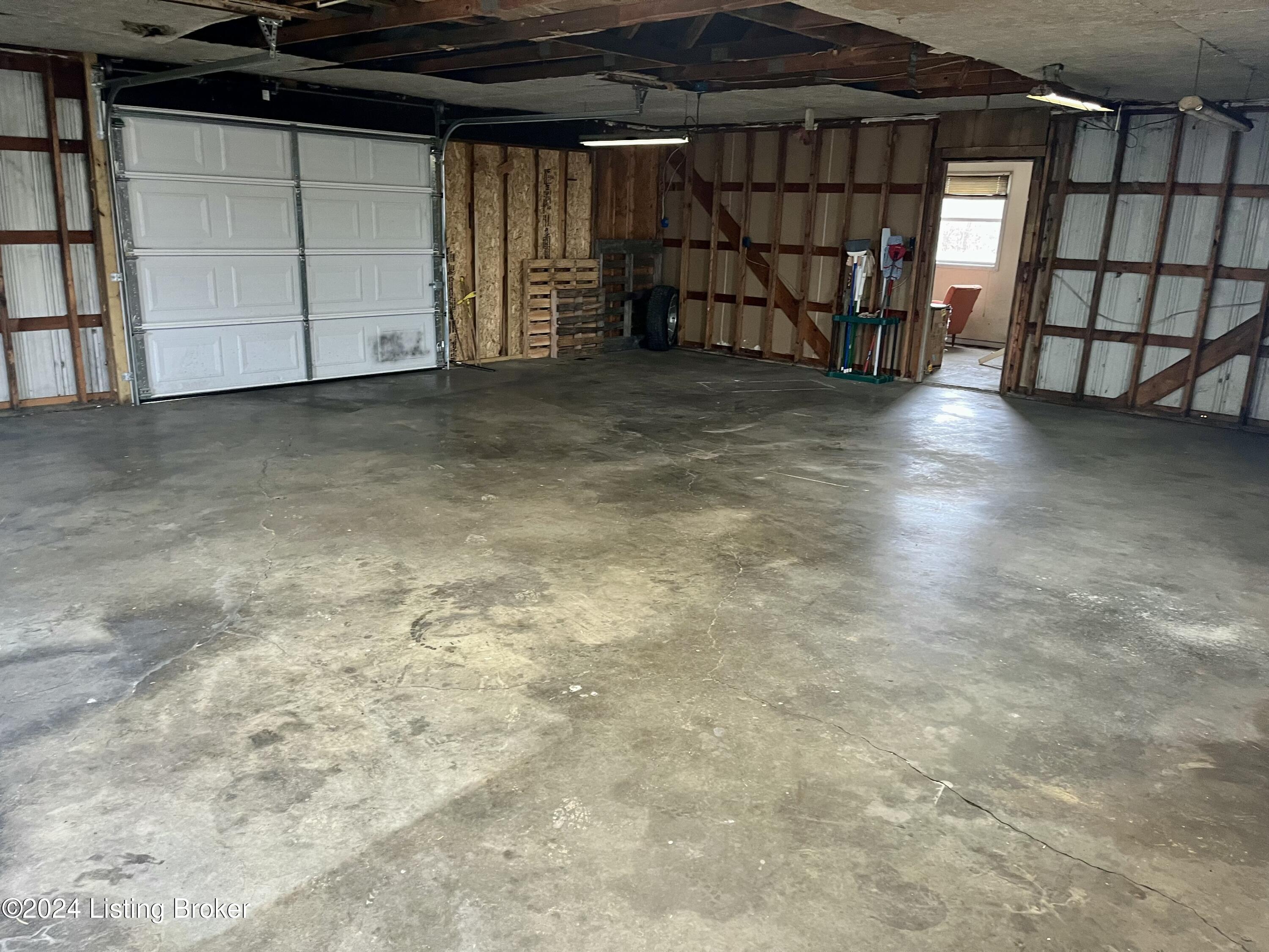 16957 Salt River Rd, Eastview, Kentucky image 16