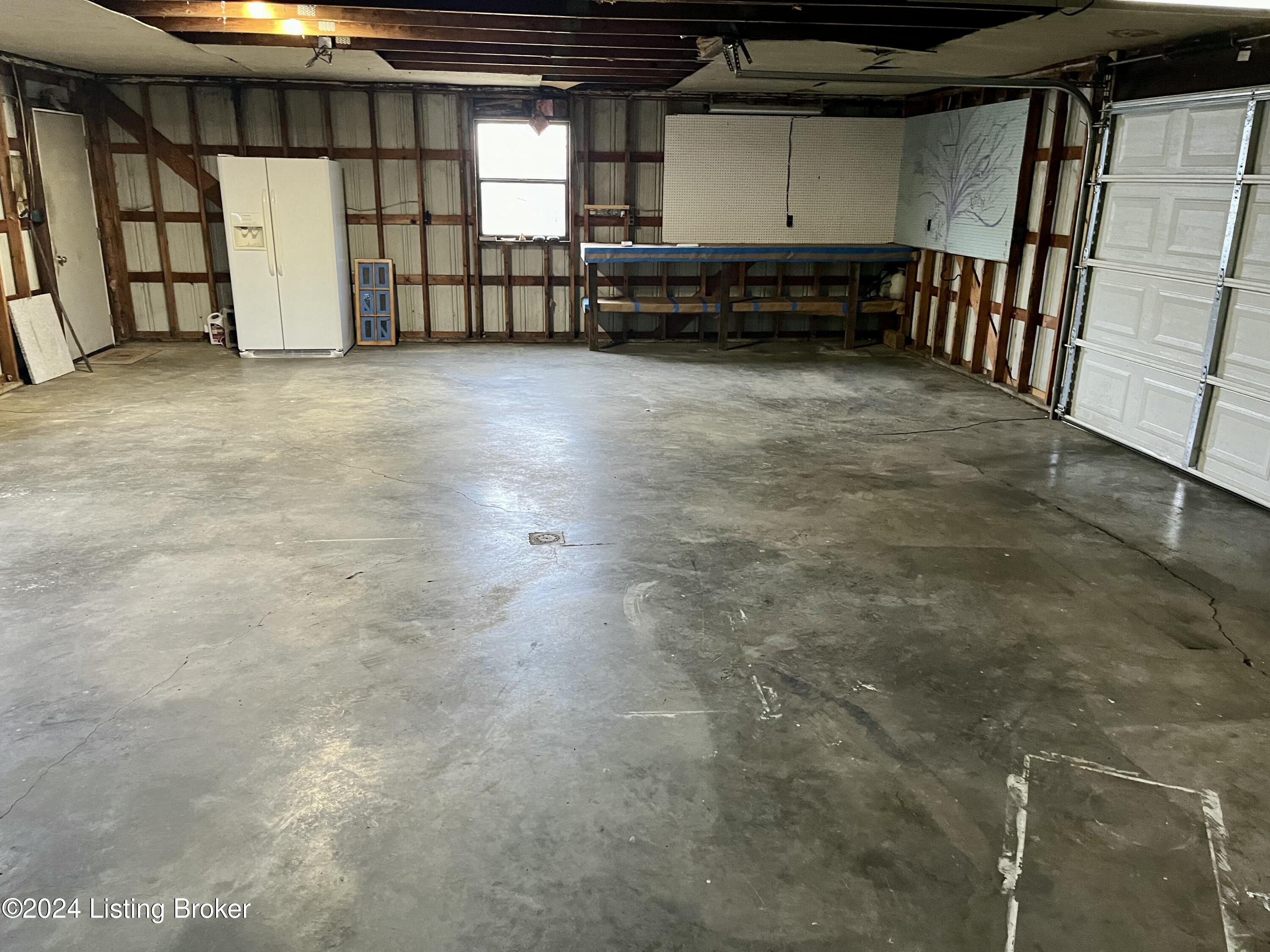 16957 Salt River Rd, Eastview, Kentucky image 19