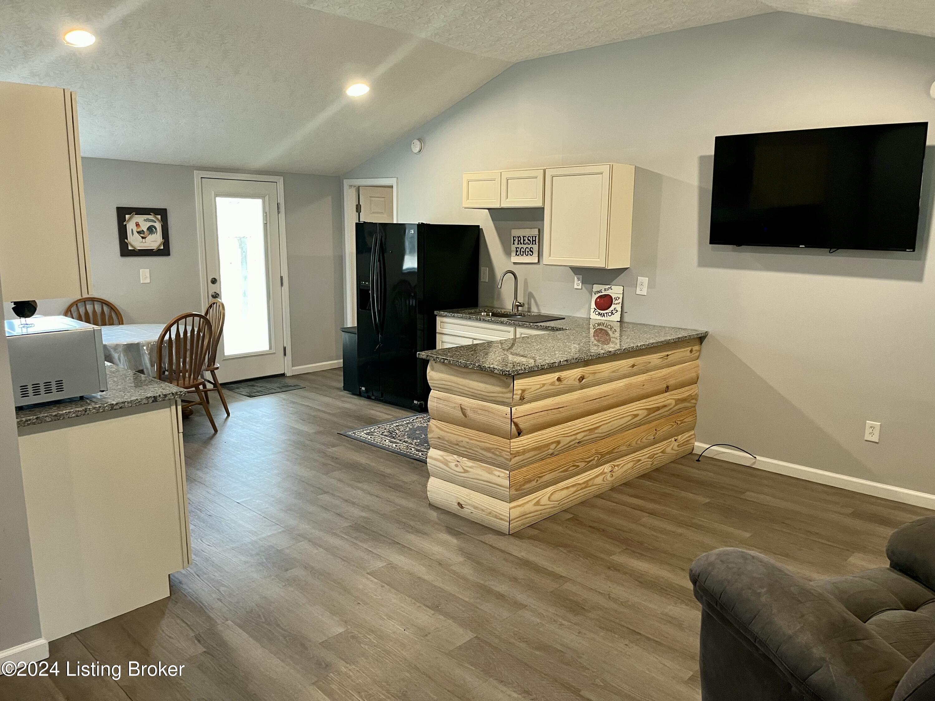 16957 Salt River Rd, Eastview, Kentucky image 9