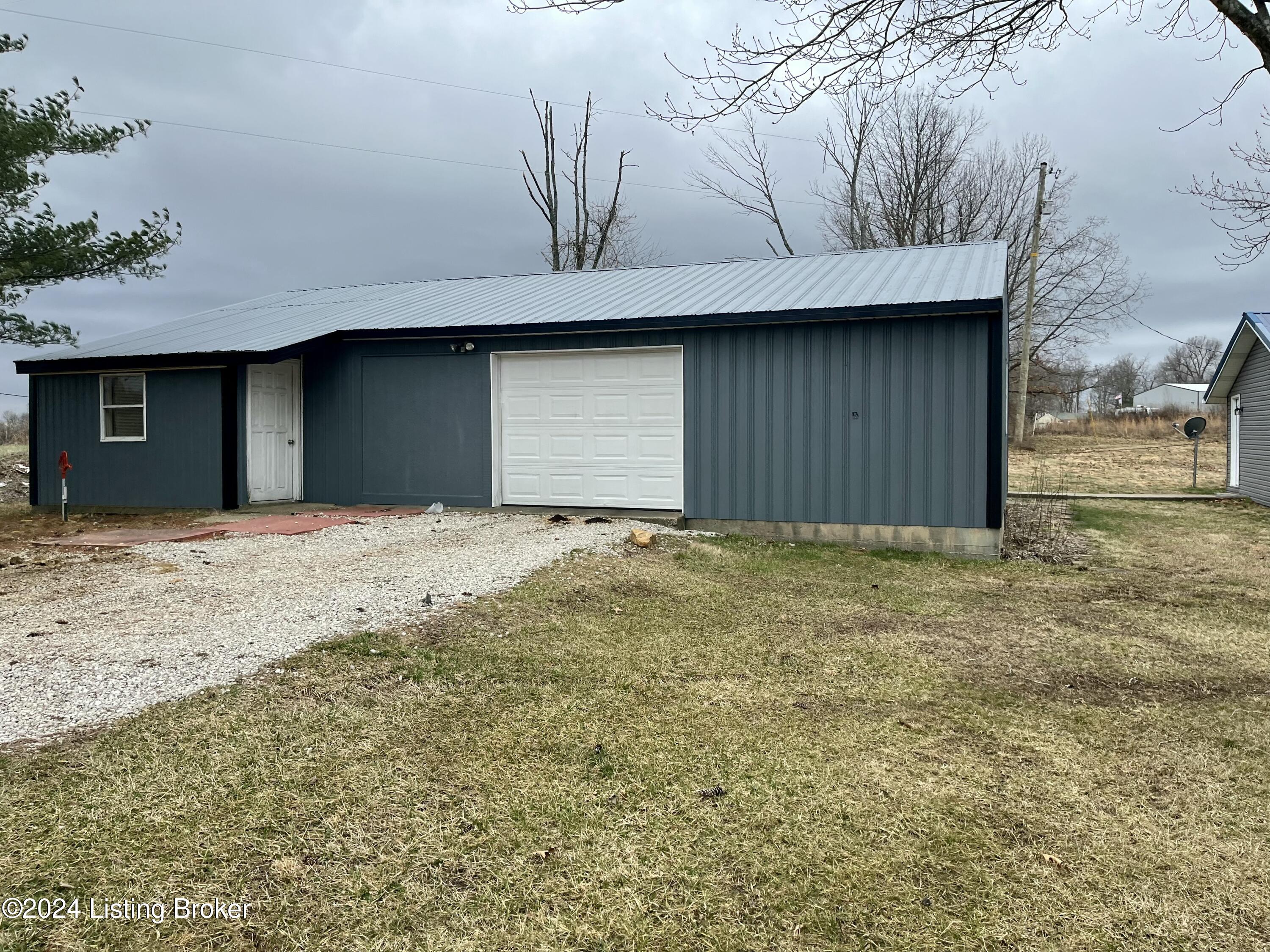 16957 Salt River Rd, Eastview, Kentucky image 3
