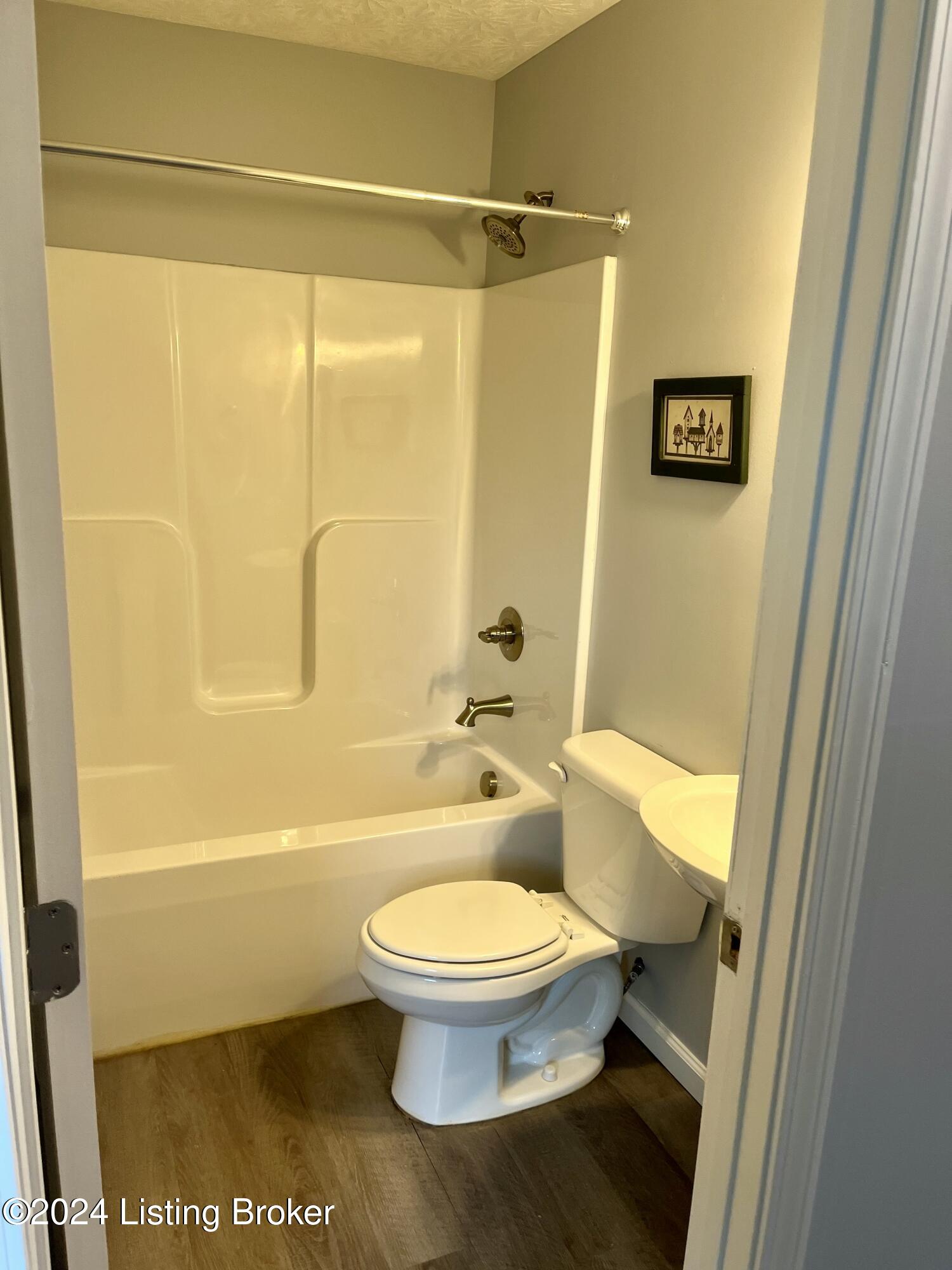 16957 Salt River Rd, Eastview, Kentucky image 15