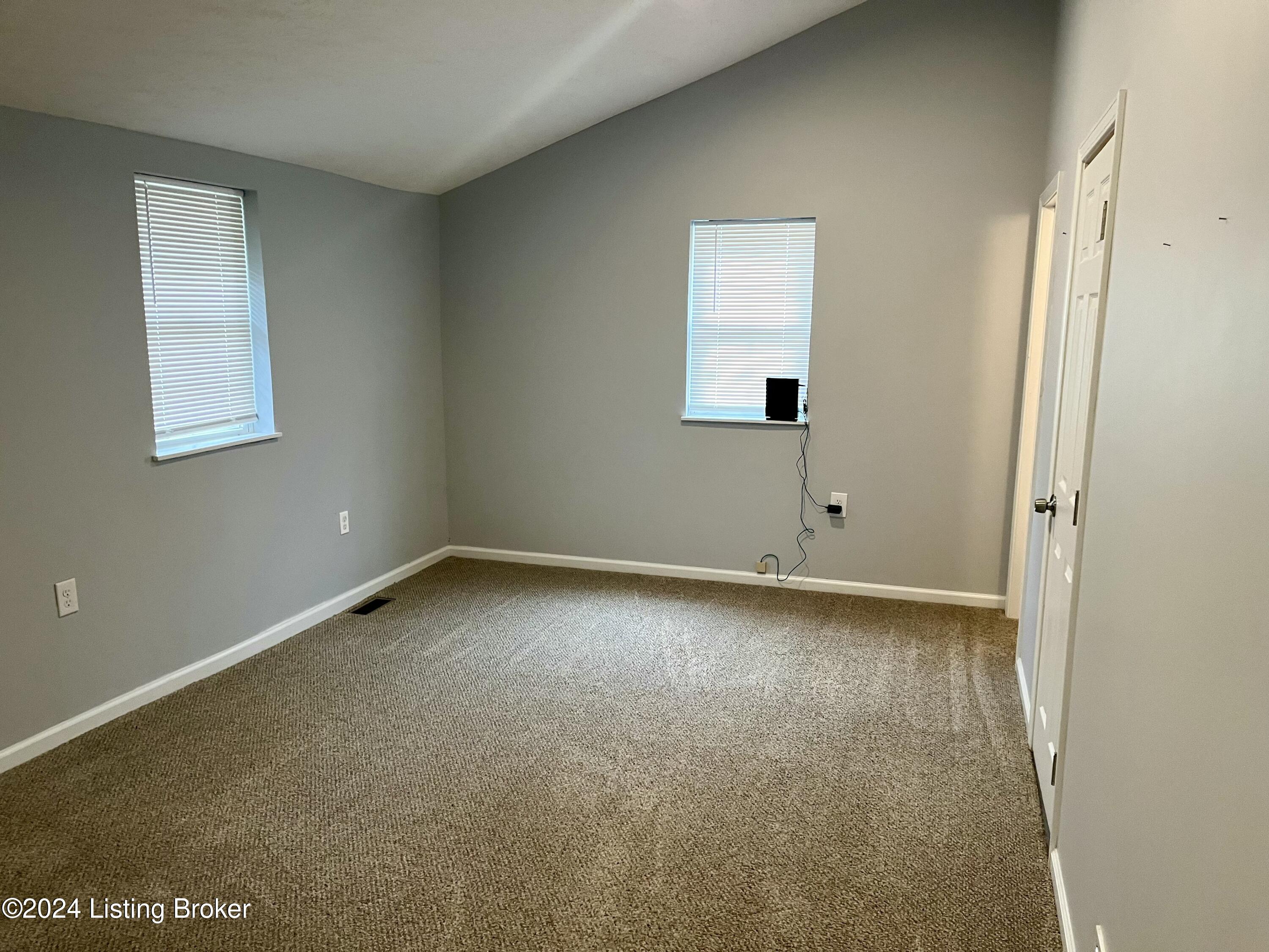 16957 Salt River Rd, Eastview, Kentucky image 11