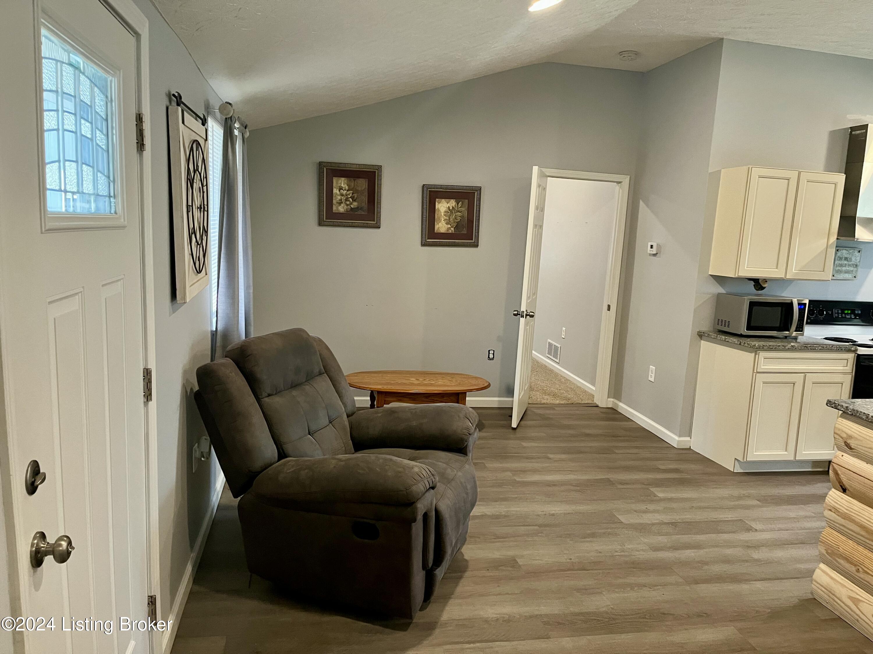 16957 Salt River Rd, Eastview, Kentucky image 8
