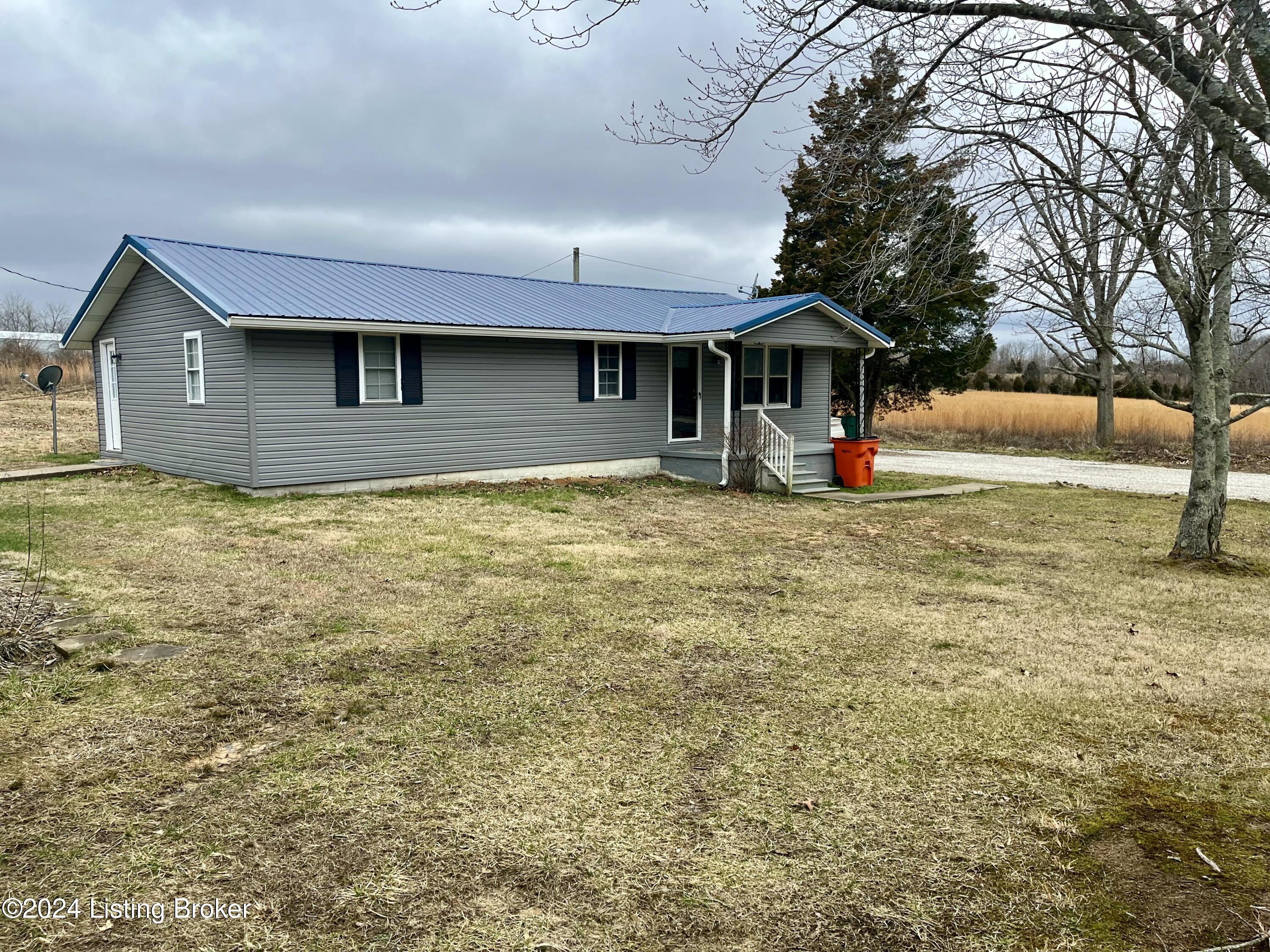 16957 Salt River Rd, Eastview, Kentucky image 4
