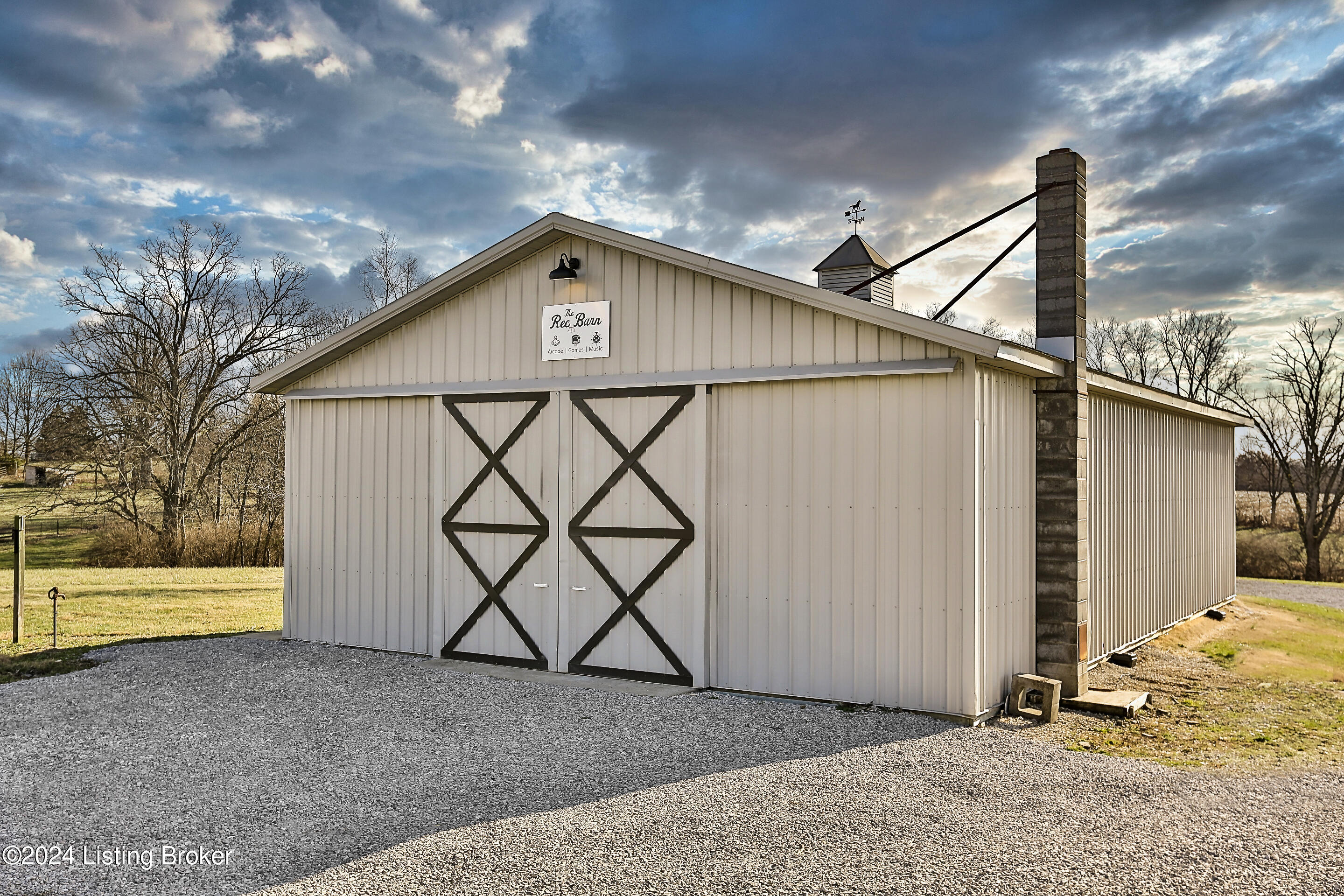 5300 Eminence Pike, Shelbyville, Pennsylvania image 46
