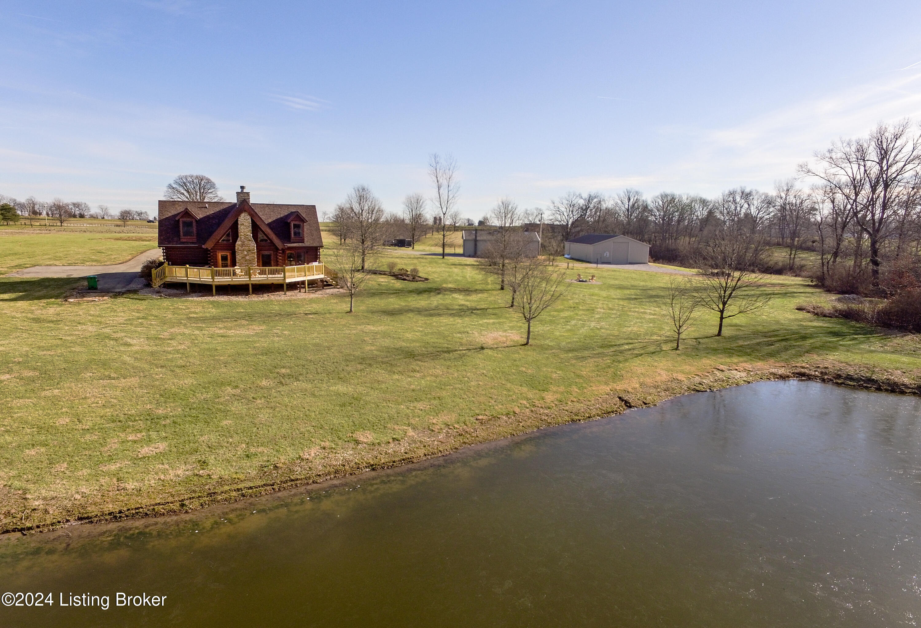 5300 Eminence Pike, Shelbyville, Pennsylvania image 50