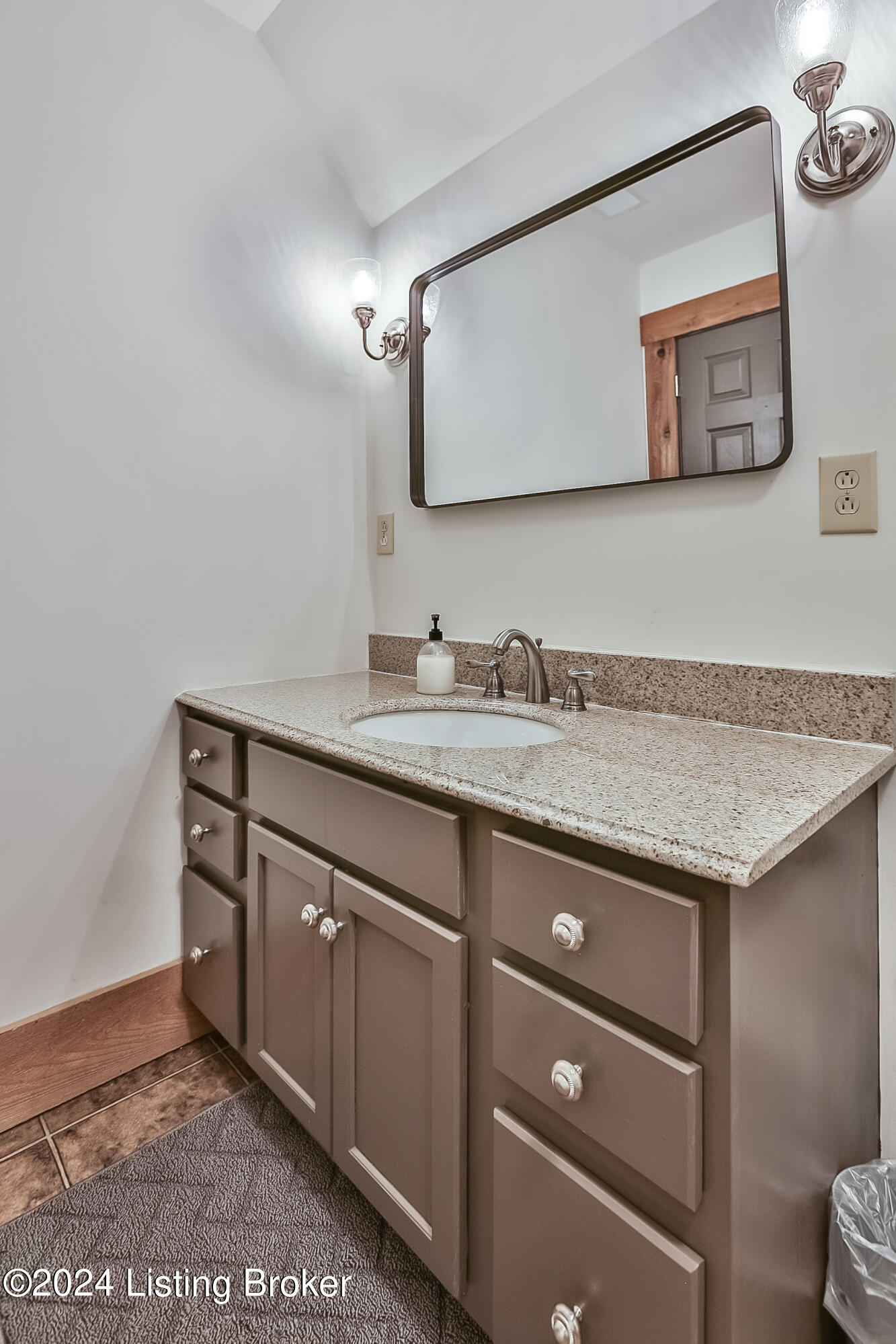 5300 Eminence Pike, Shelbyville, Pennsylvania image 28