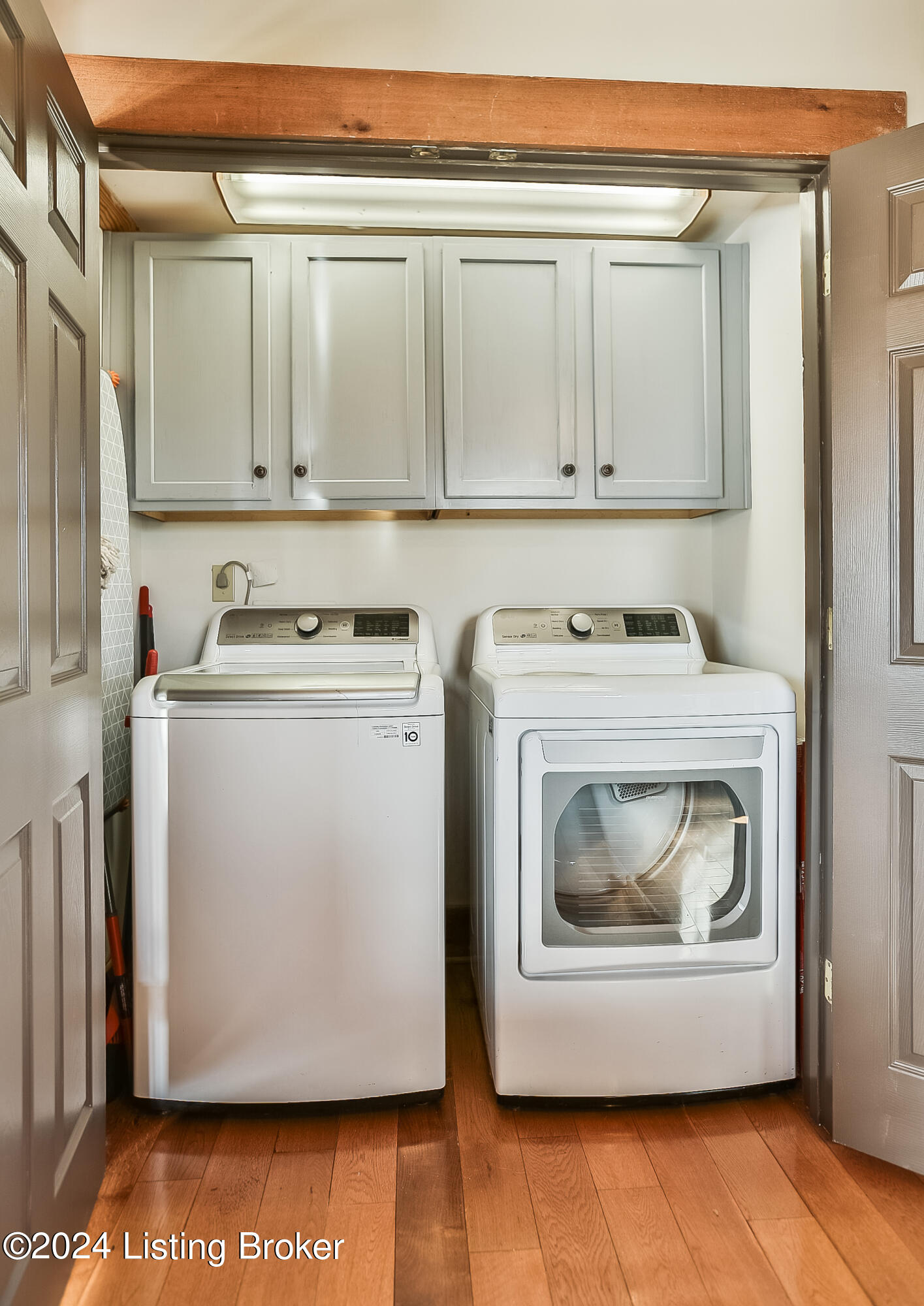 5300 Eminence Pike, Shelbyville, Pennsylvania image 21