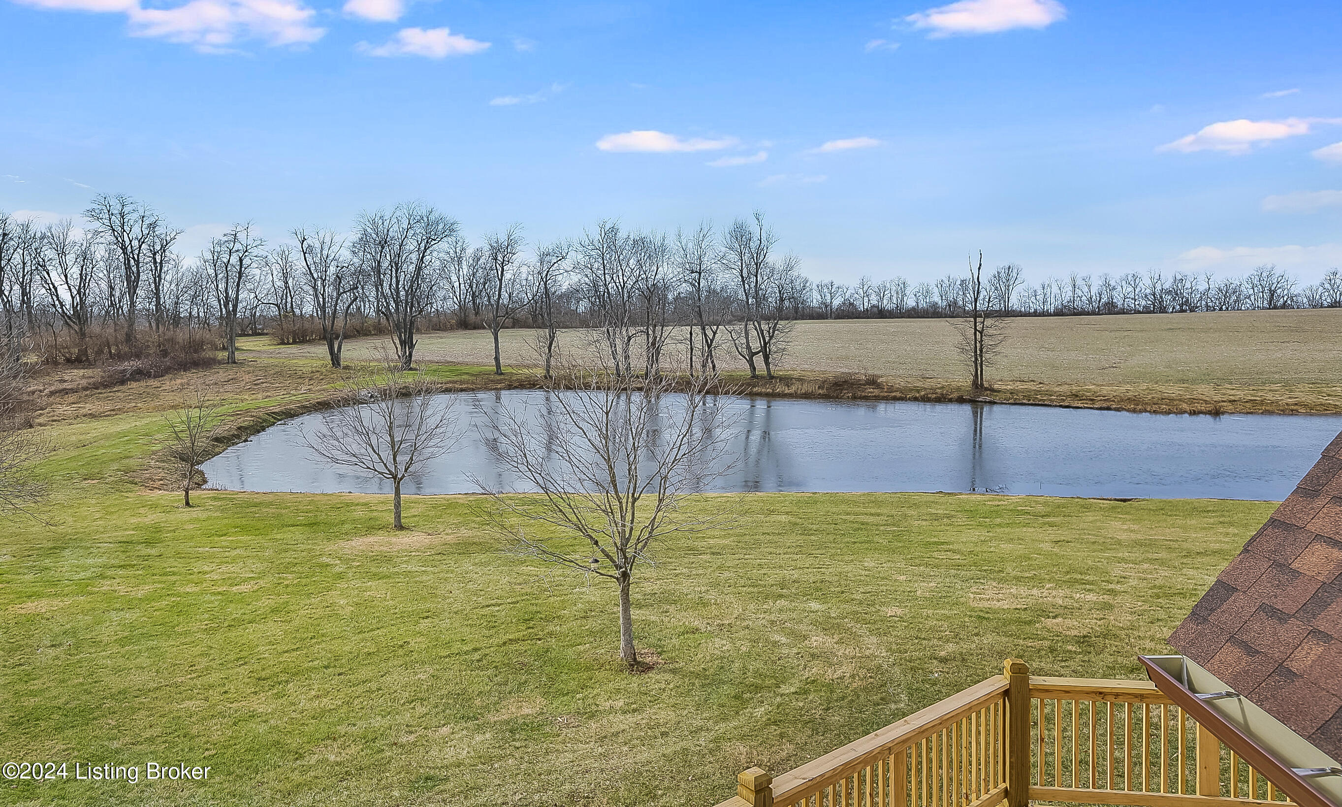 5300 Eminence Pike, Shelbyville, Pennsylvania image 45