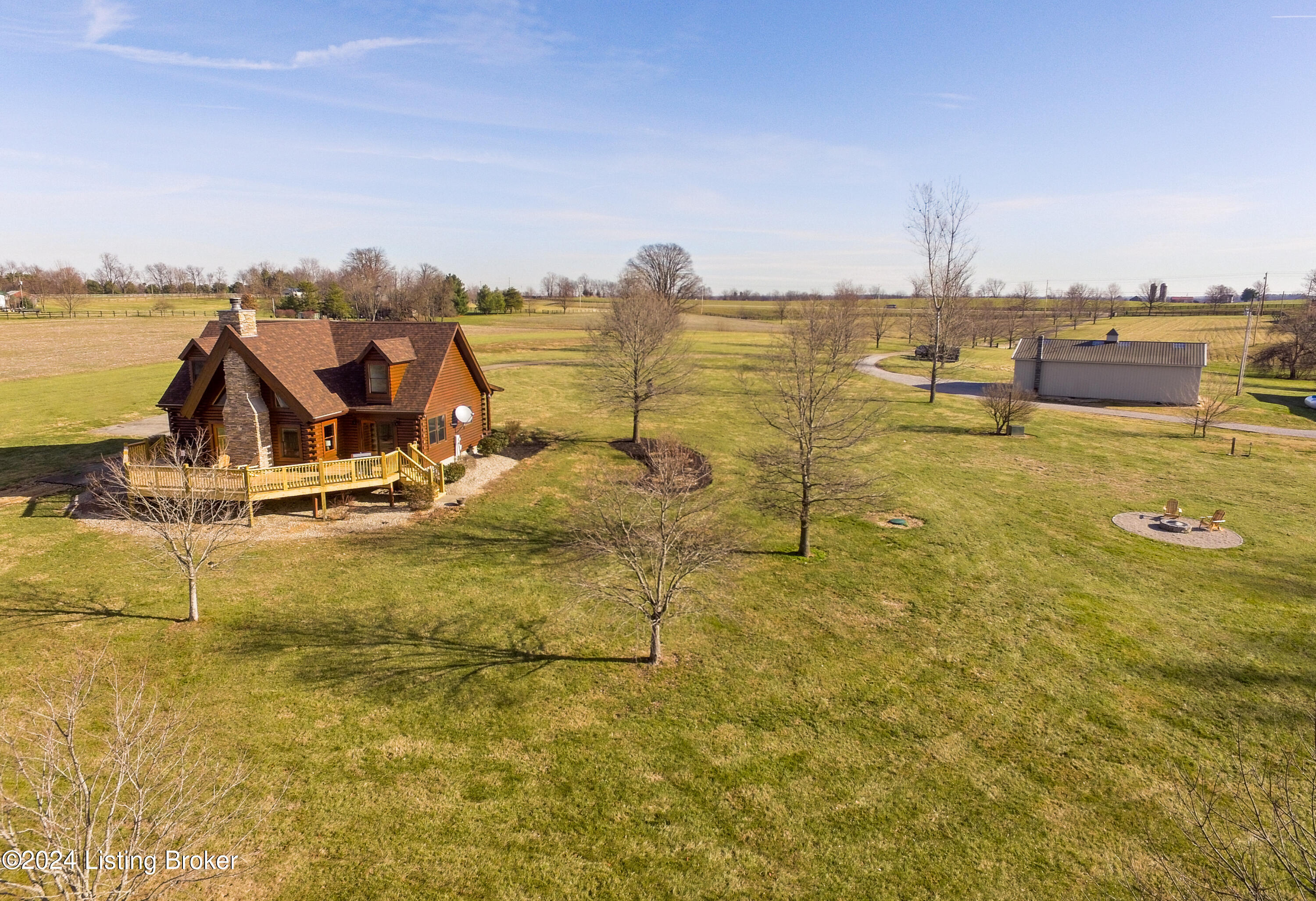 5300 Eminence Pike, Shelbyville, Pennsylvania image 49