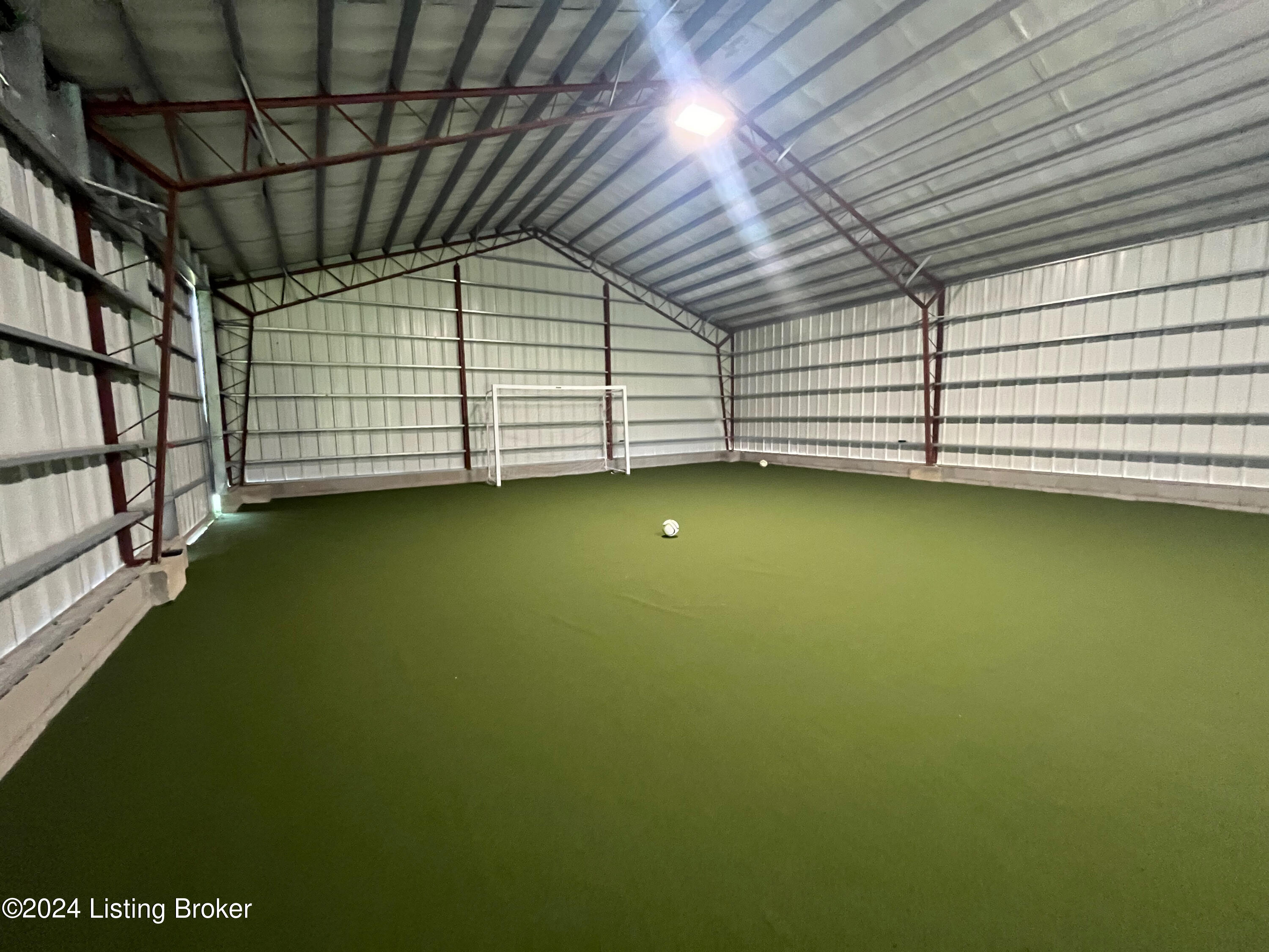 5300 Eminence Pike, Shelbyville, Pennsylvania image 4