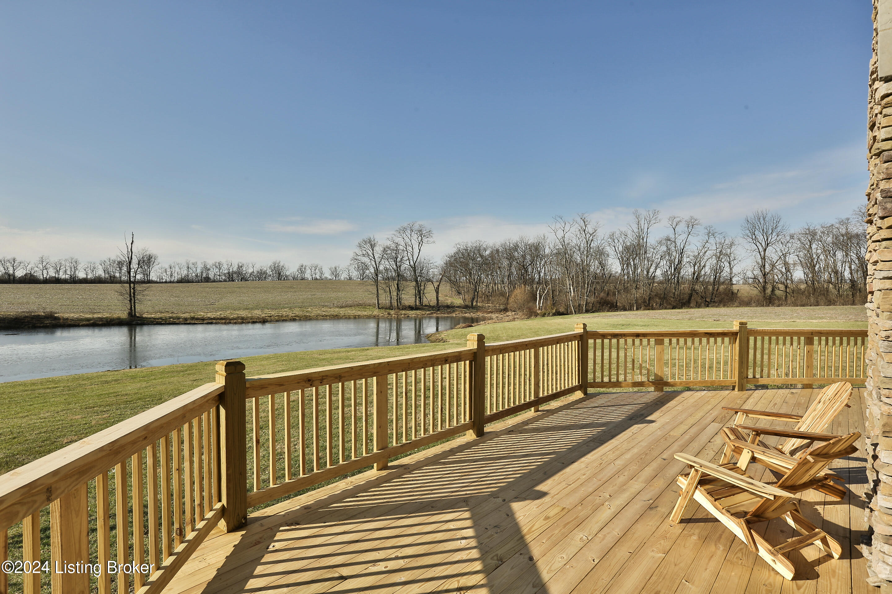 5300 Eminence Pike, Shelbyville, Pennsylvania image 34
