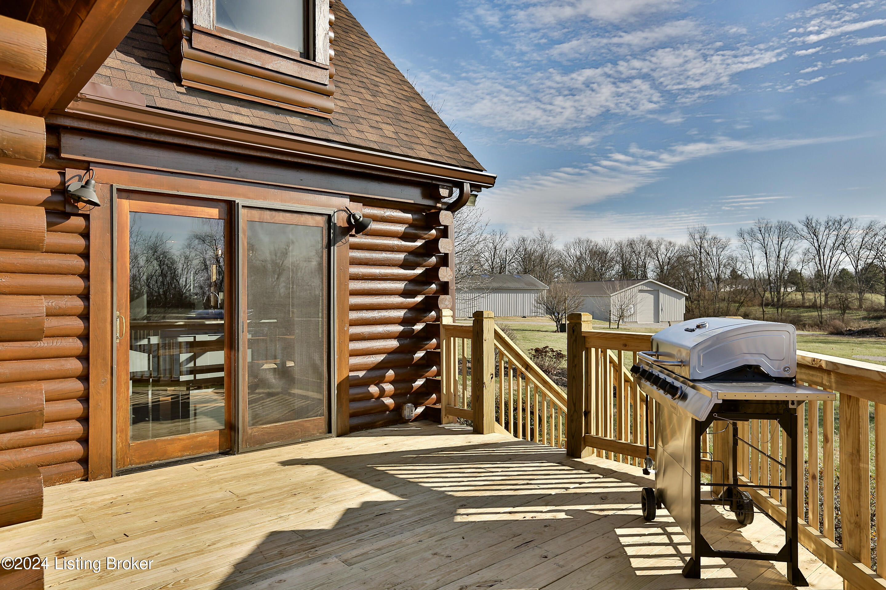 5300 Eminence Pike, Shelbyville, Pennsylvania image 36