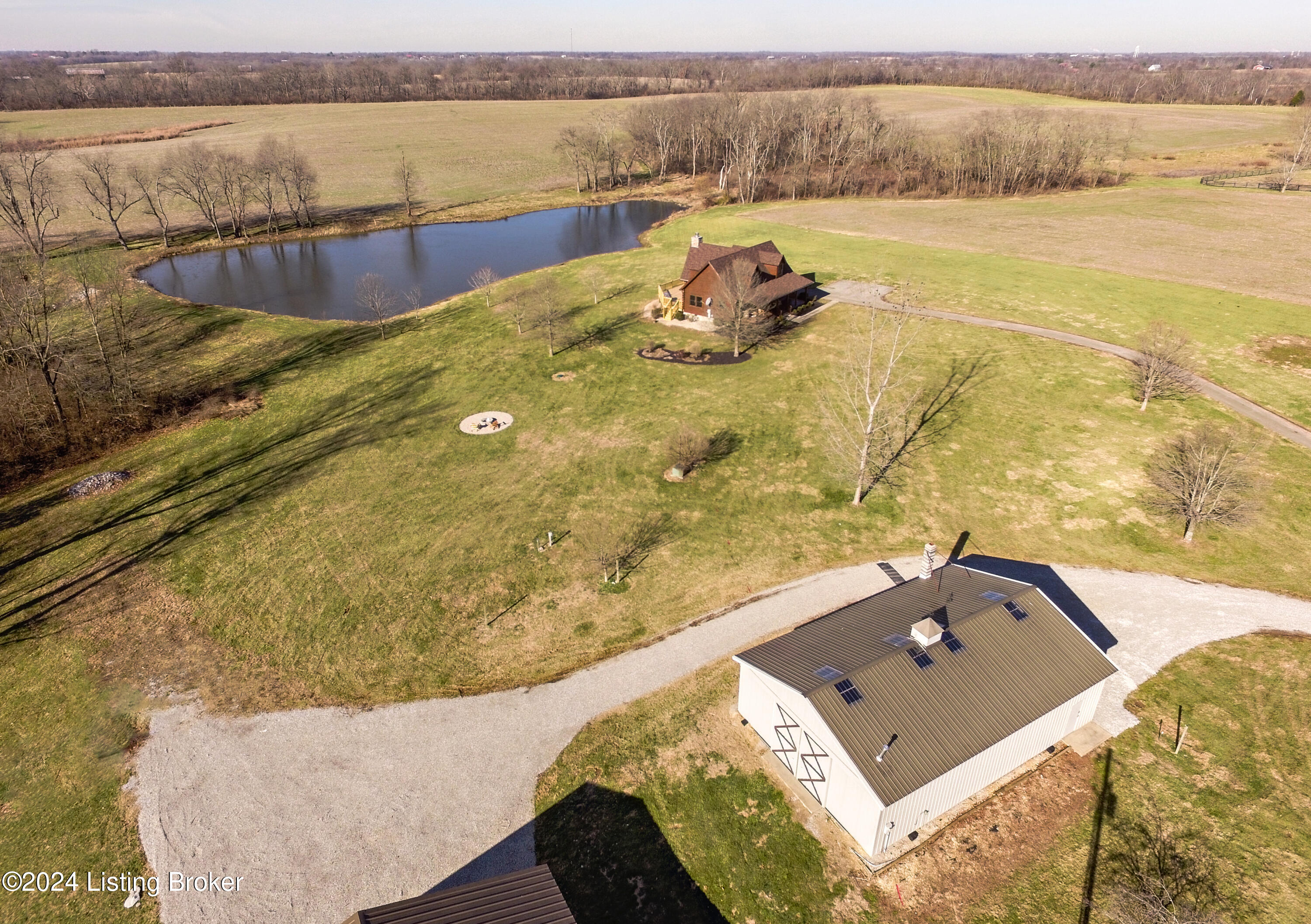 5300 Eminence Pike, Shelbyville, Pennsylvania image 47