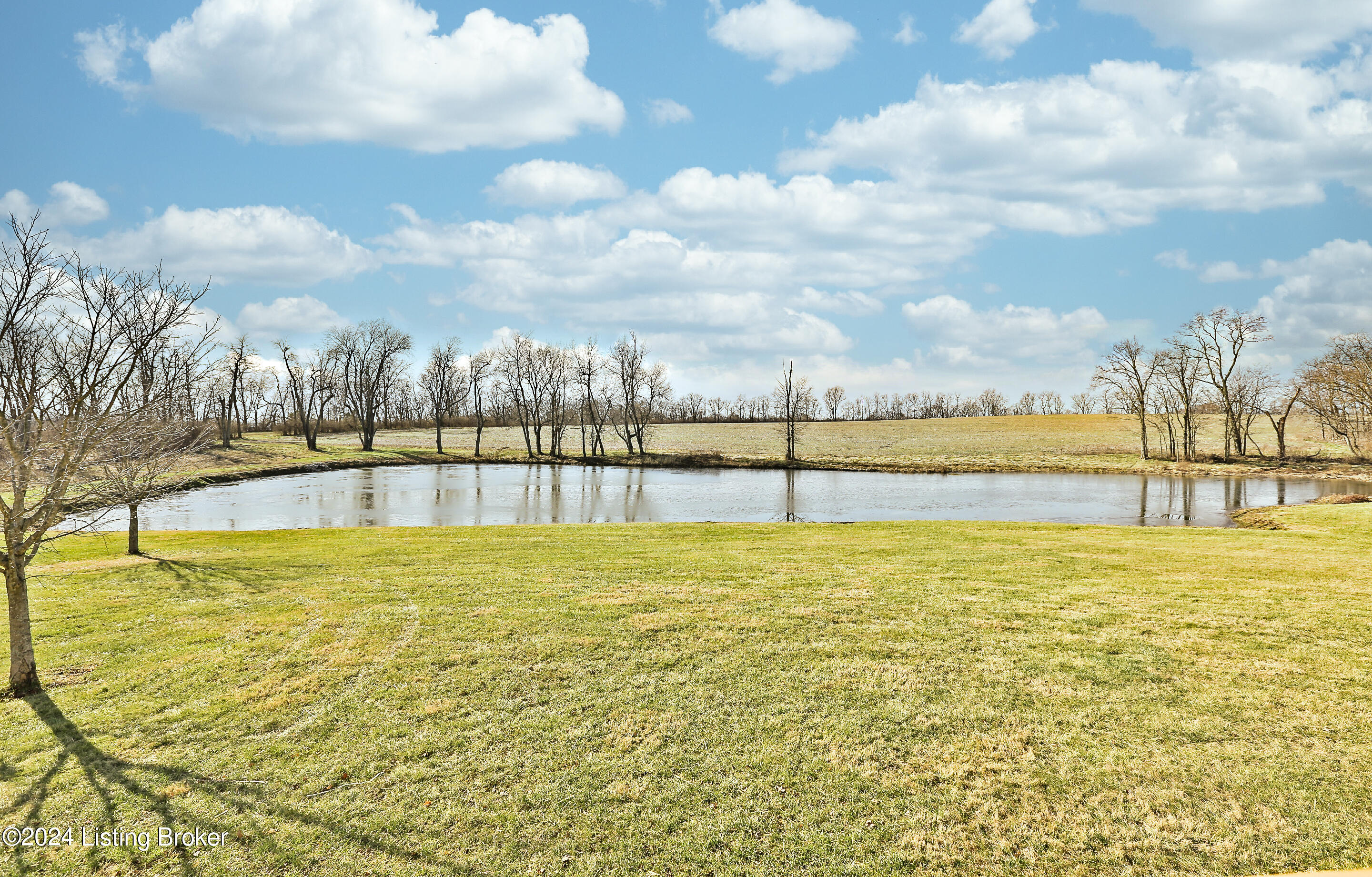 5300 Eminence Pike, Shelbyville, Pennsylvania image 10
