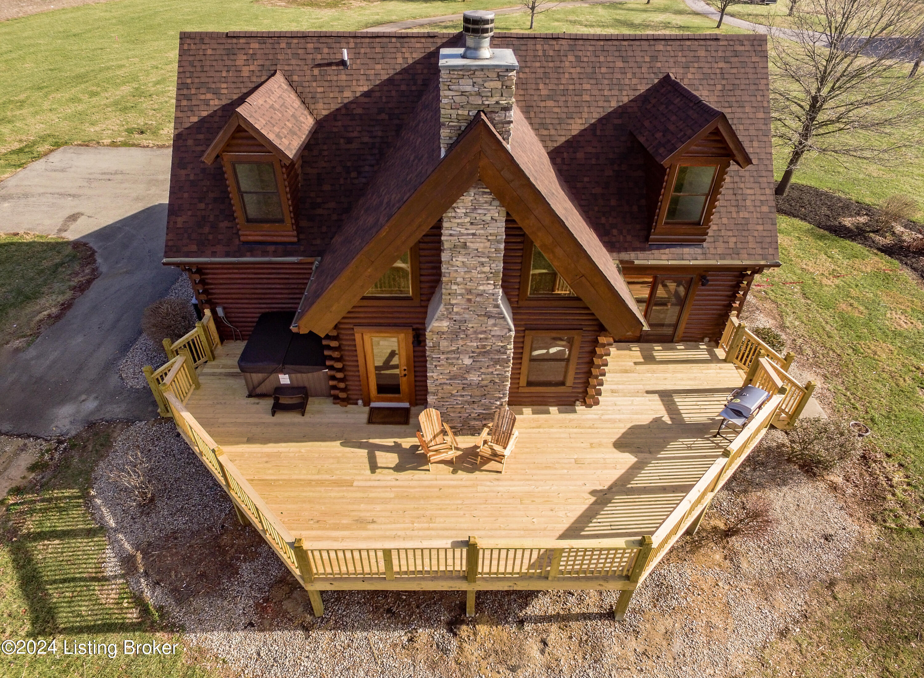 5300 Eminence Pike, Shelbyville, Pennsylvania image 11