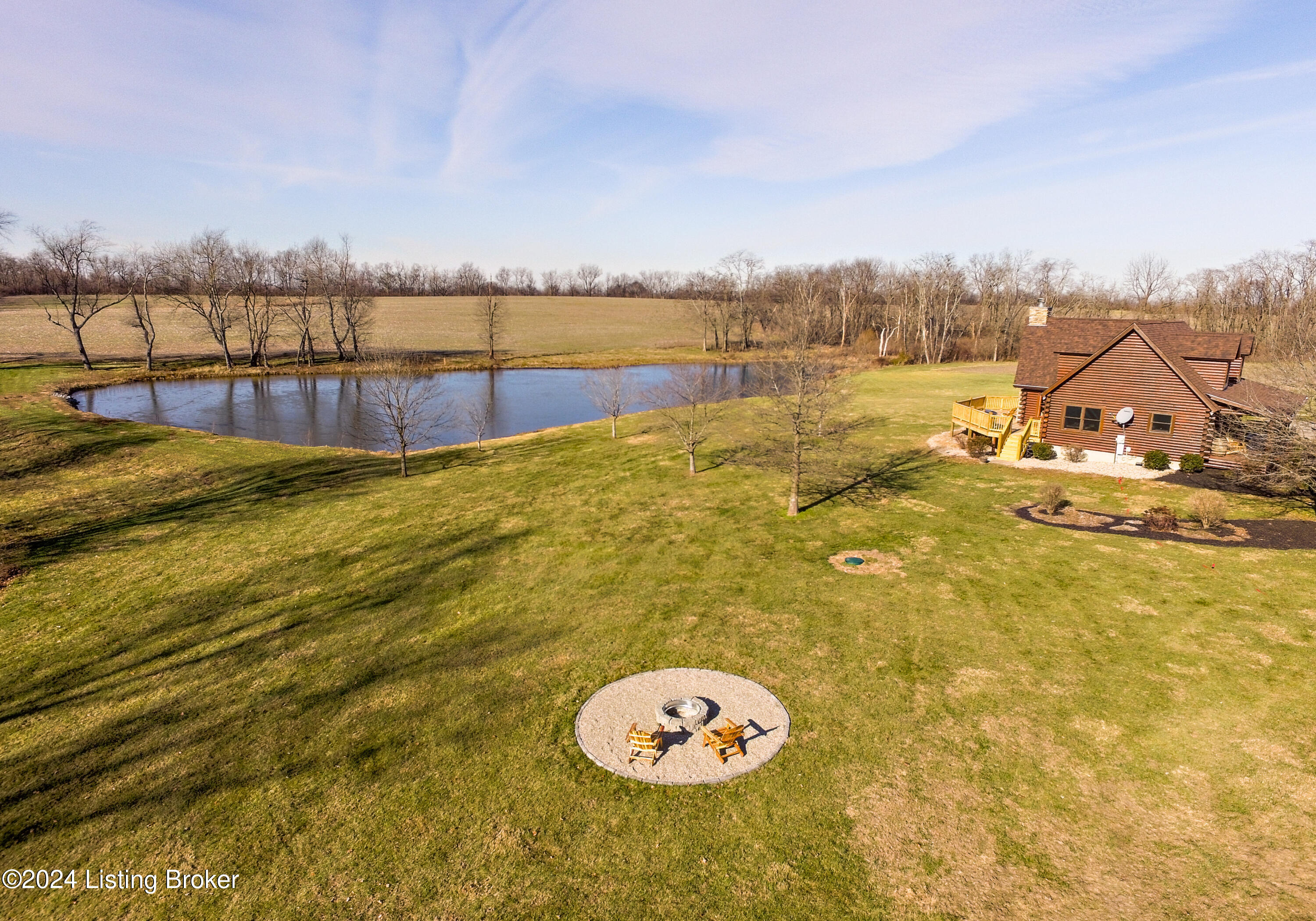 5300 Eminence Pike, Shelbyville, Pennsylvania image 48
