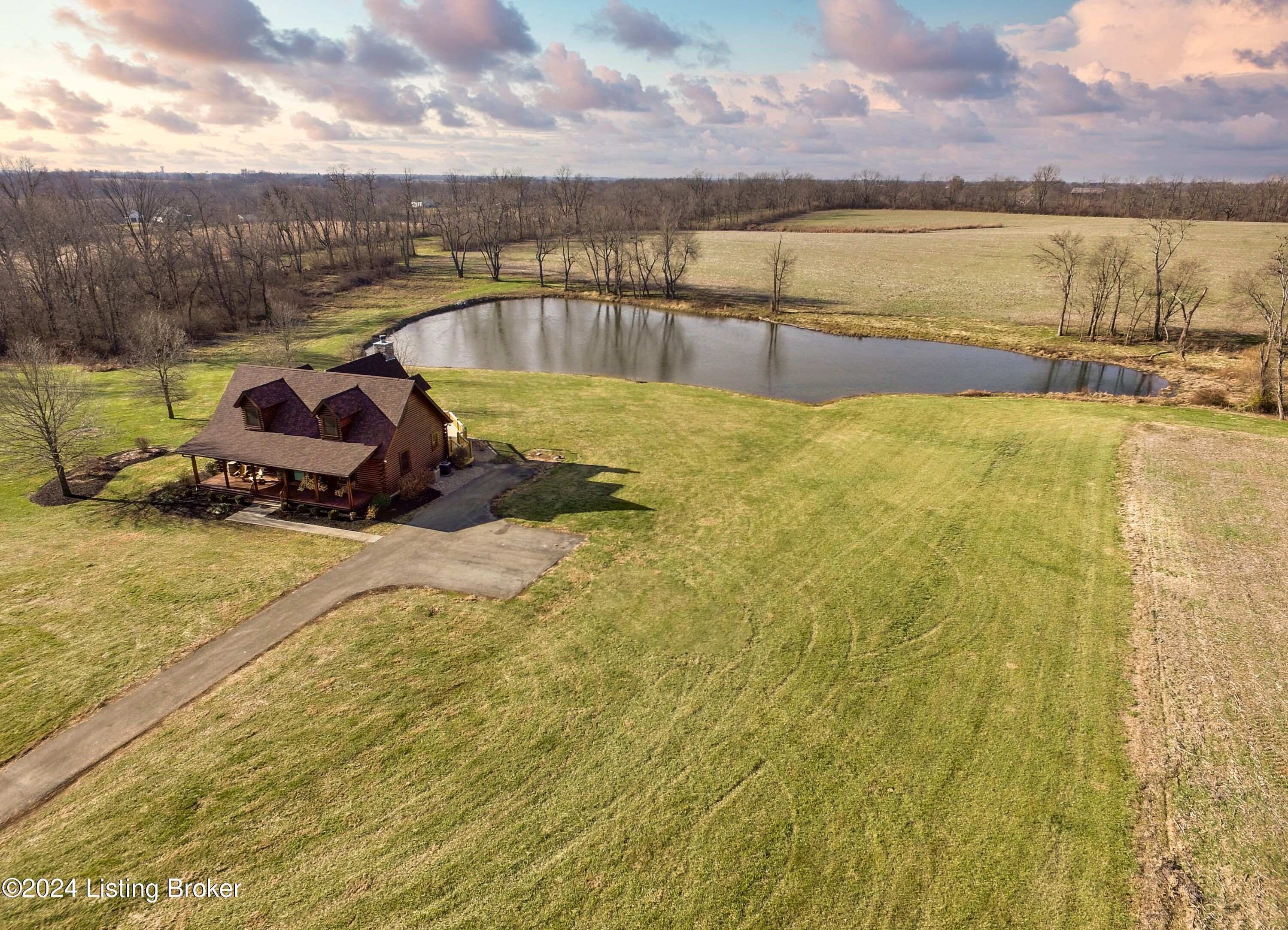 5300 Eminence Pike, Shelbyville, Pennsylvania image 8