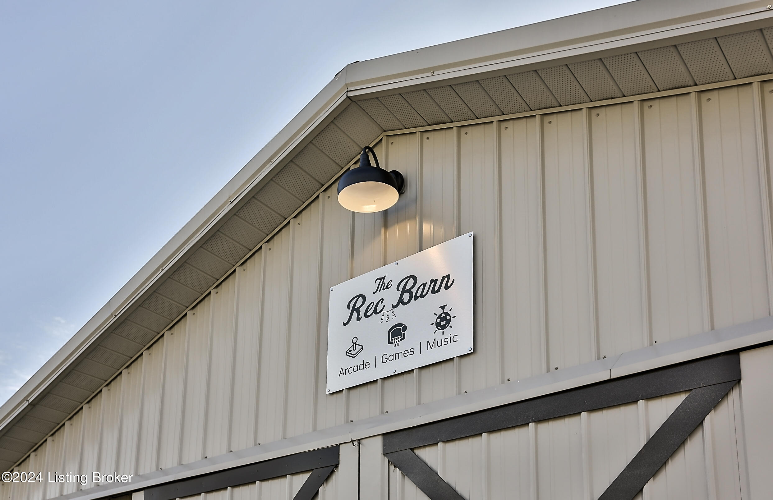 5300 Eminence Pike, Shelbyville, Pennsylvania image 37