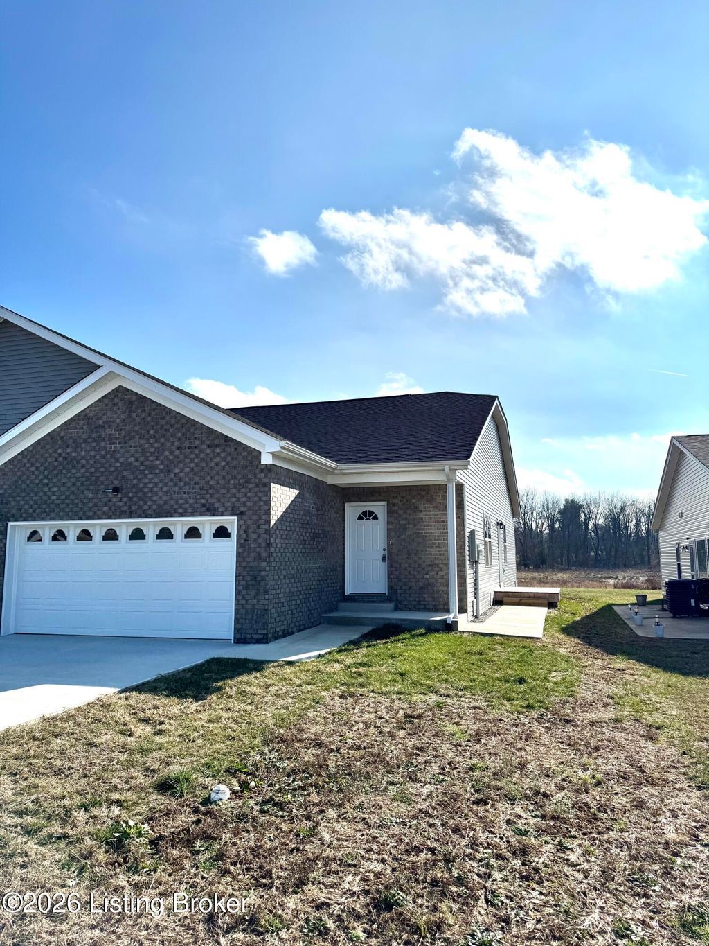 Photo of 160B Shirley Blvd, Vine Grove, KY 40175 (MLS # 1705971)
