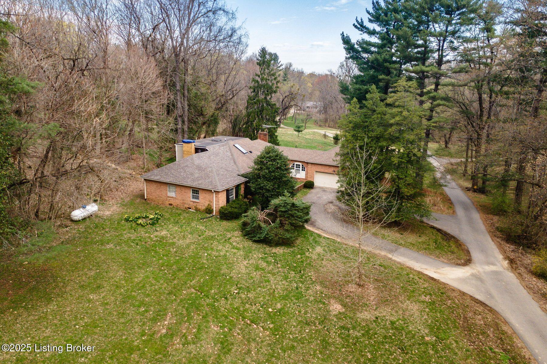 7823 Wolf Pen Branch Rd, Prospect, Kentucky image 19