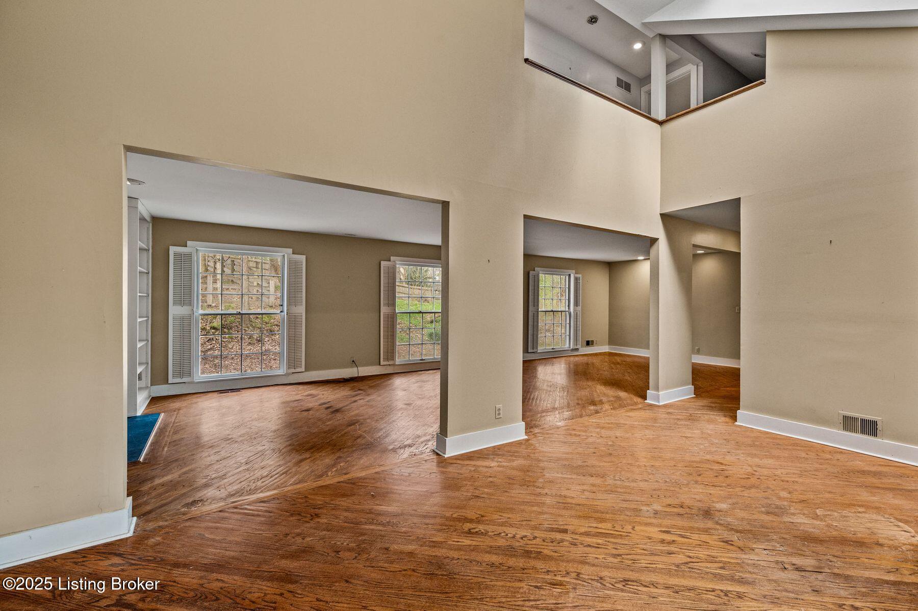 7823 Wolf Pen Branch Rd, Prospect, Kentucky image 6