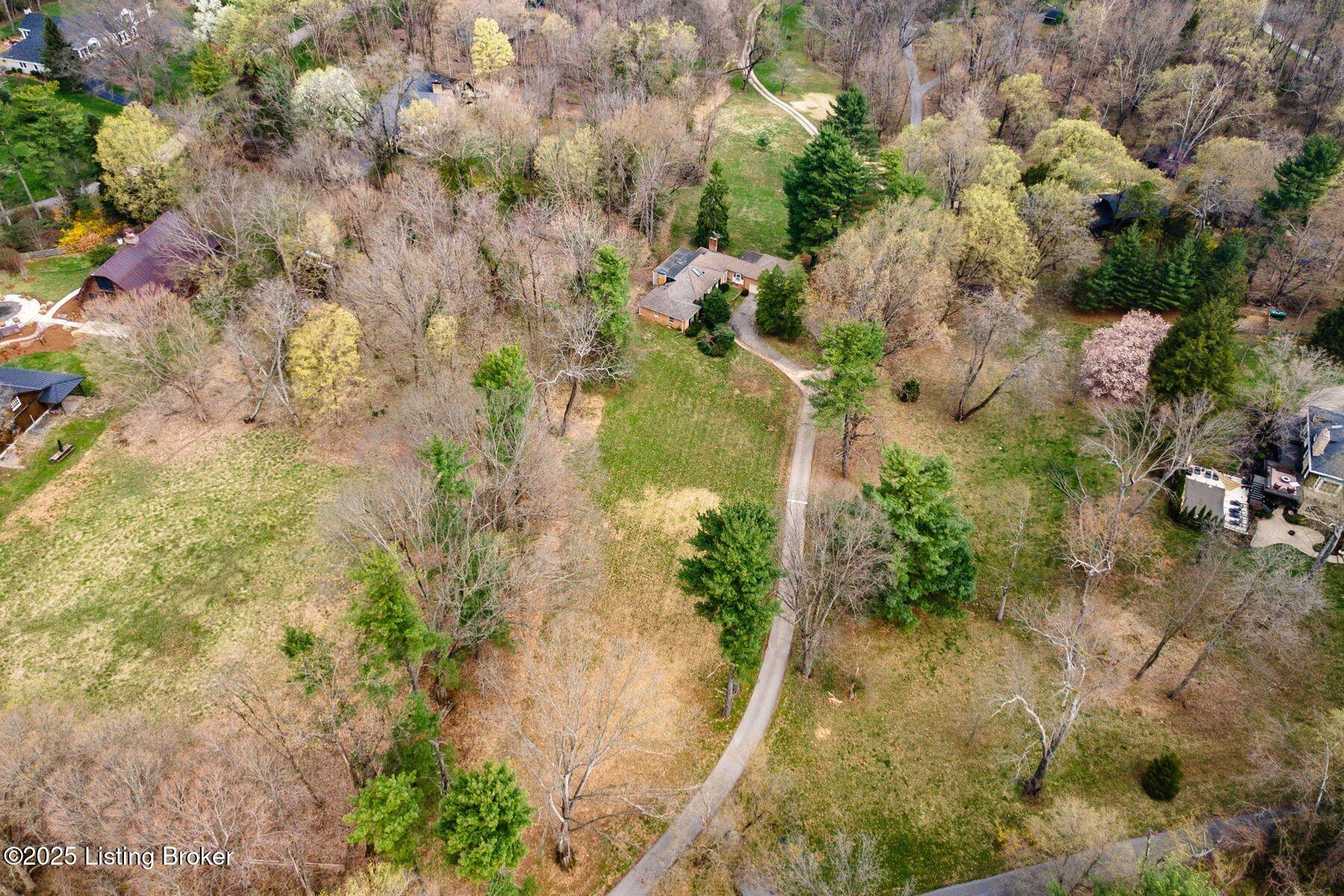 7823 Wolf Pen Branch Rd, Prospect, Kentucky image 4