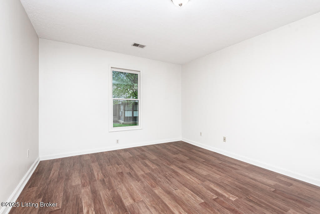 134 Huron Ct, Shepherdsville, Pennsylvania image 16