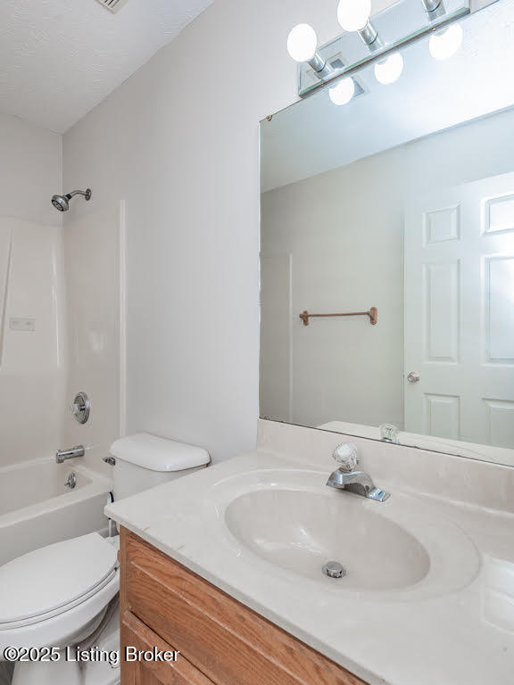 134 Huron Ct, Shepherdsville, Pennsylvania image 20