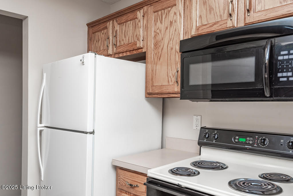 134 Huron Ct, Shepherdsville, Pennsylvania image 3