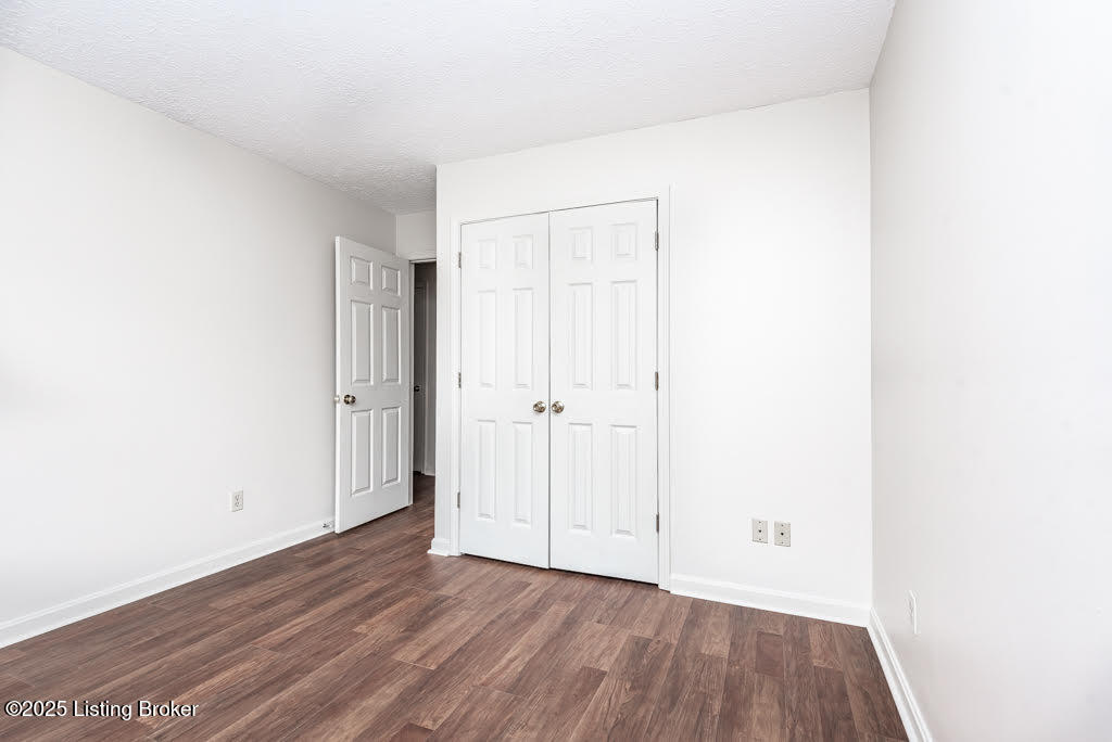 134 Huron Ct, Shepherdsville, Pennsylvania image 22