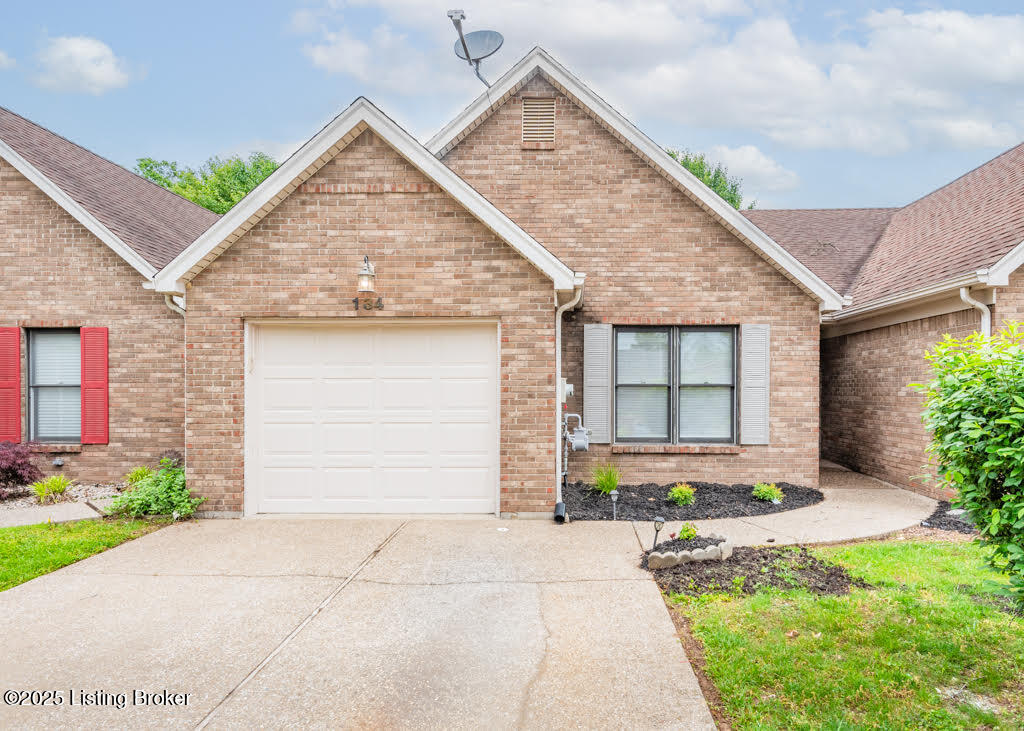 134 Huron Ct, Shepherdsville, Pennsylvania image 24