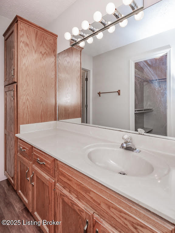 134 Huron Ct, Shepherdsville, Pennsylvania image 18