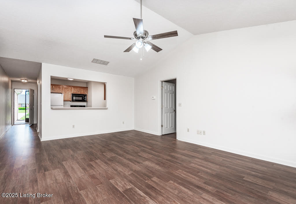 134 Huron Ct, Shepherdsville, Pennsylvania image 7