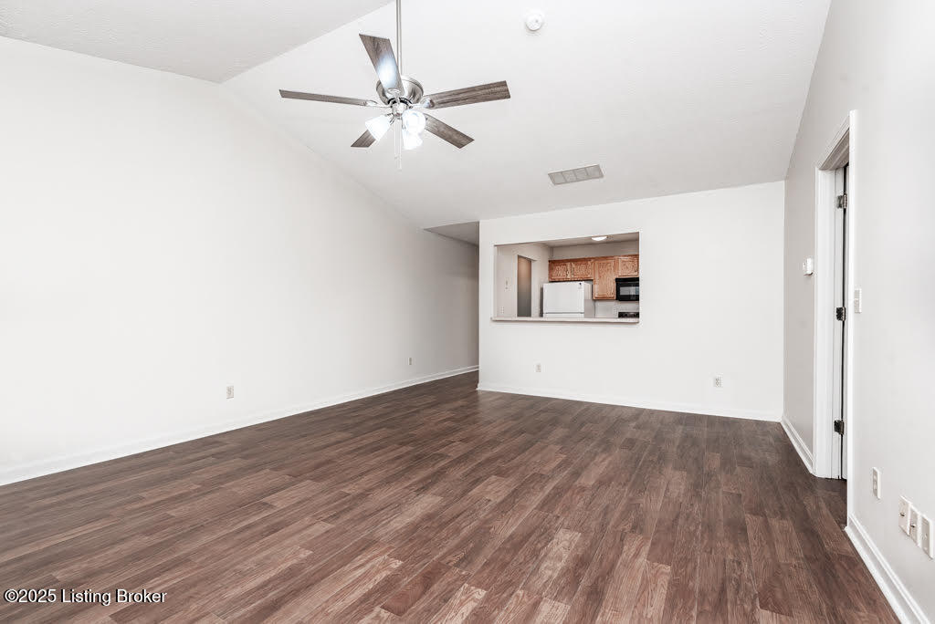 134 Huron Ct, Shepherdsville, Pennsylvania image 12