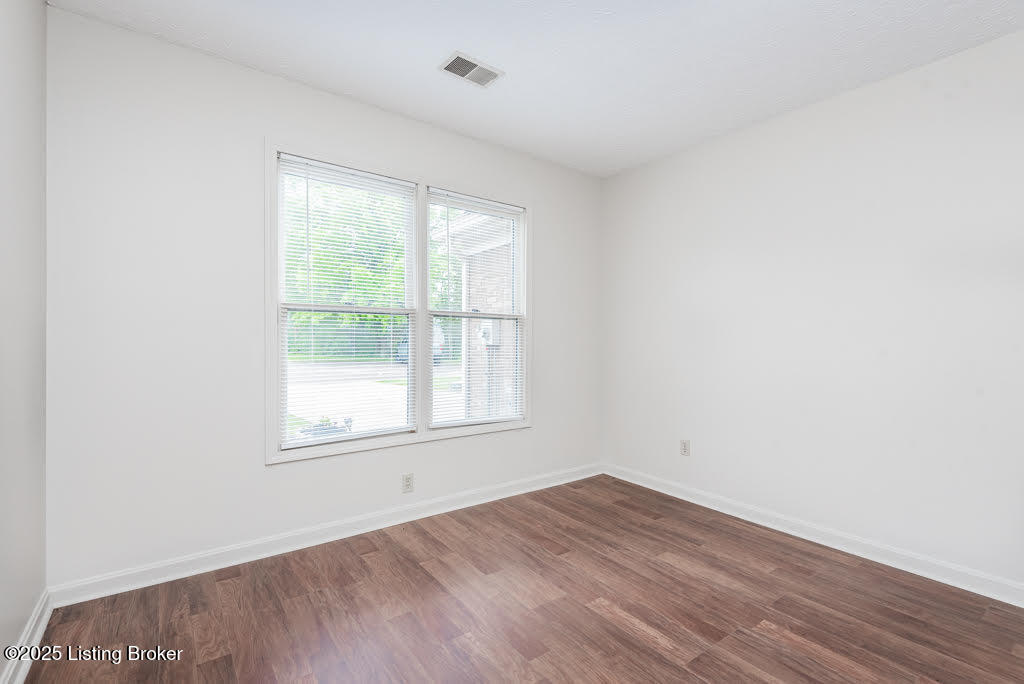 134 Huron Ct, Shepherdsville, Pennsylvania image 21