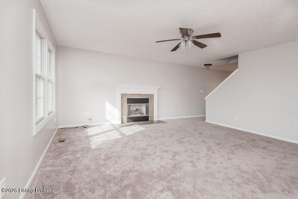 Photo of 5408 Bannon Crossings Dr, Louisville, KY 40218 (MLS # 1710057)