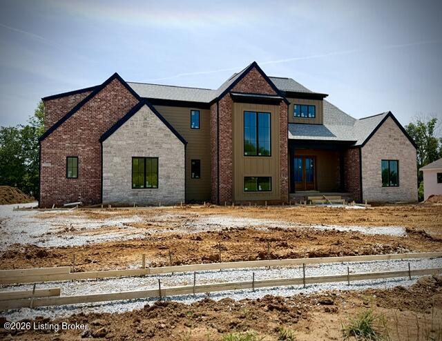 Photo 1 of 19 — 7208 Sunset Ln, Crestwood, KY 40014