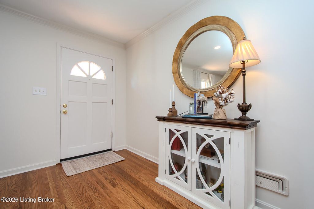 Photo of 3802 Old Brownsboro Hills Rd, Louisville, KY 40241 (MLS # 1715308)